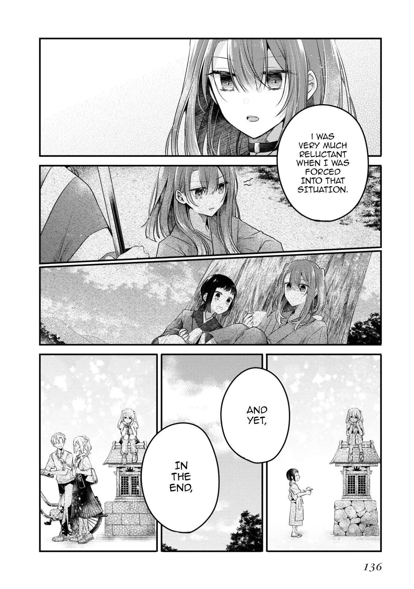 Page 18 of Chapter 22
