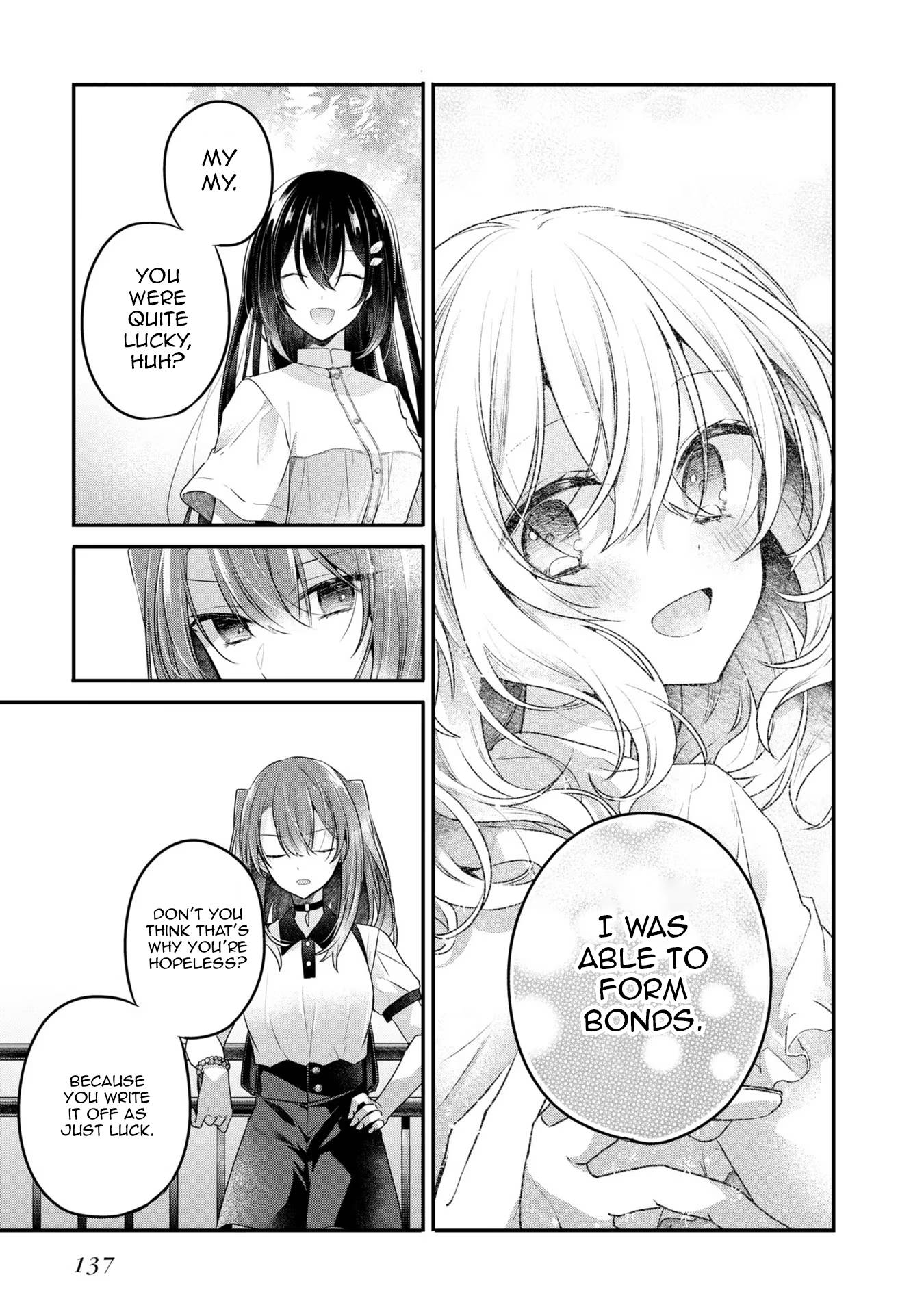Page 19 of Chapter 22