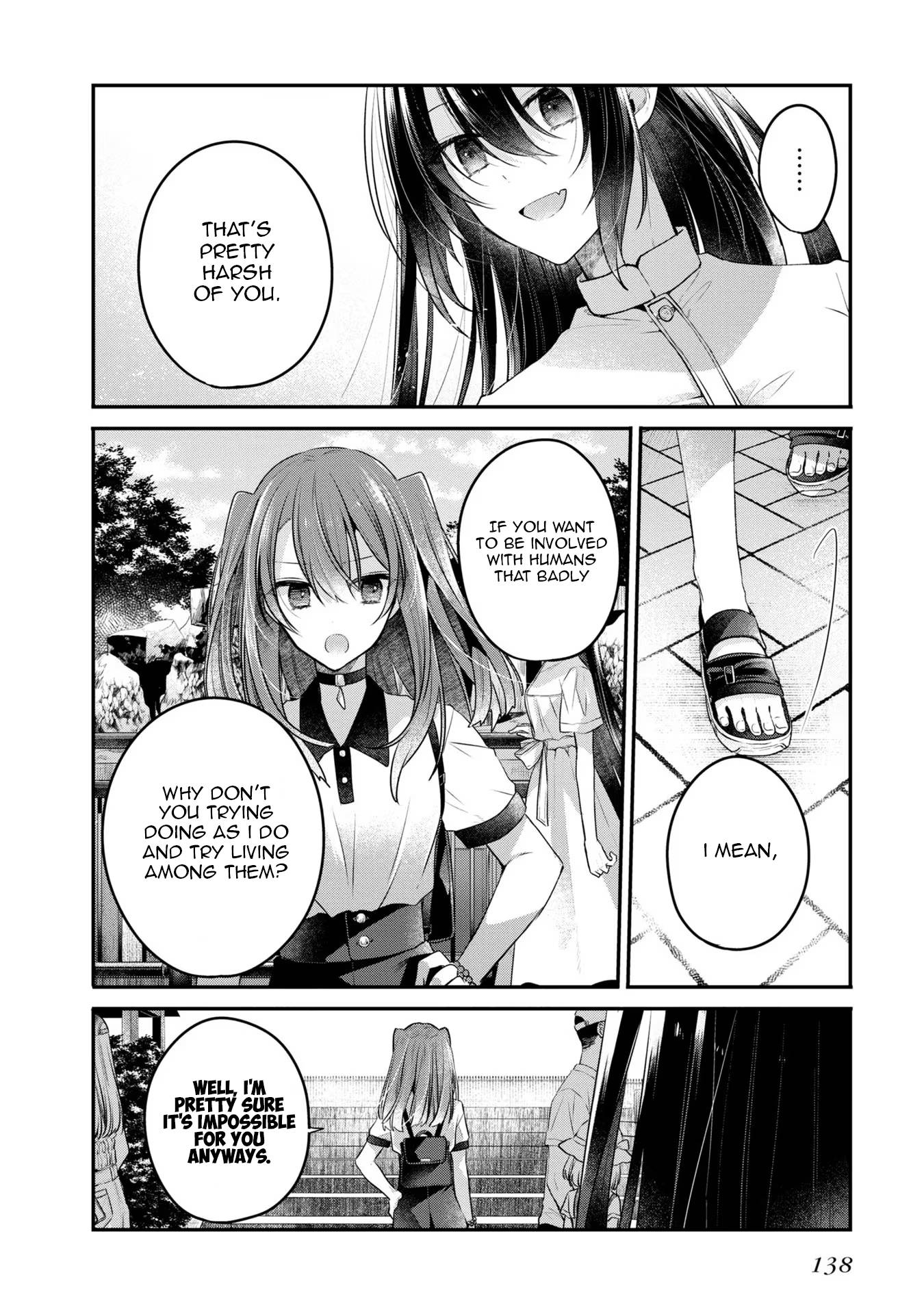 Page 20 of Chapter 22