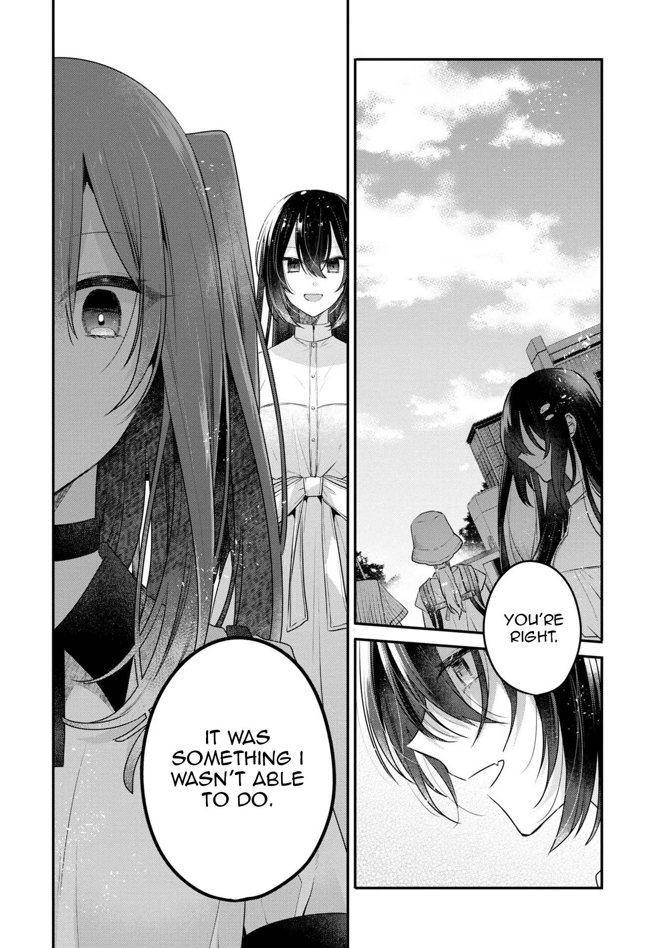 Page 21 of Chapter 22