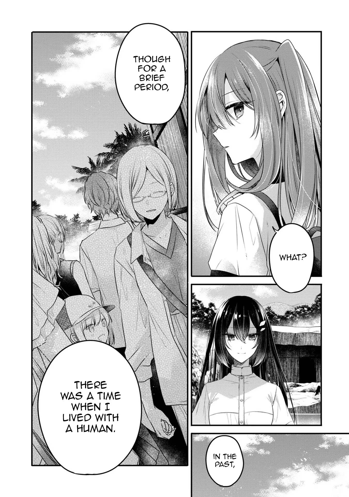 Page 22 of Chapter 22