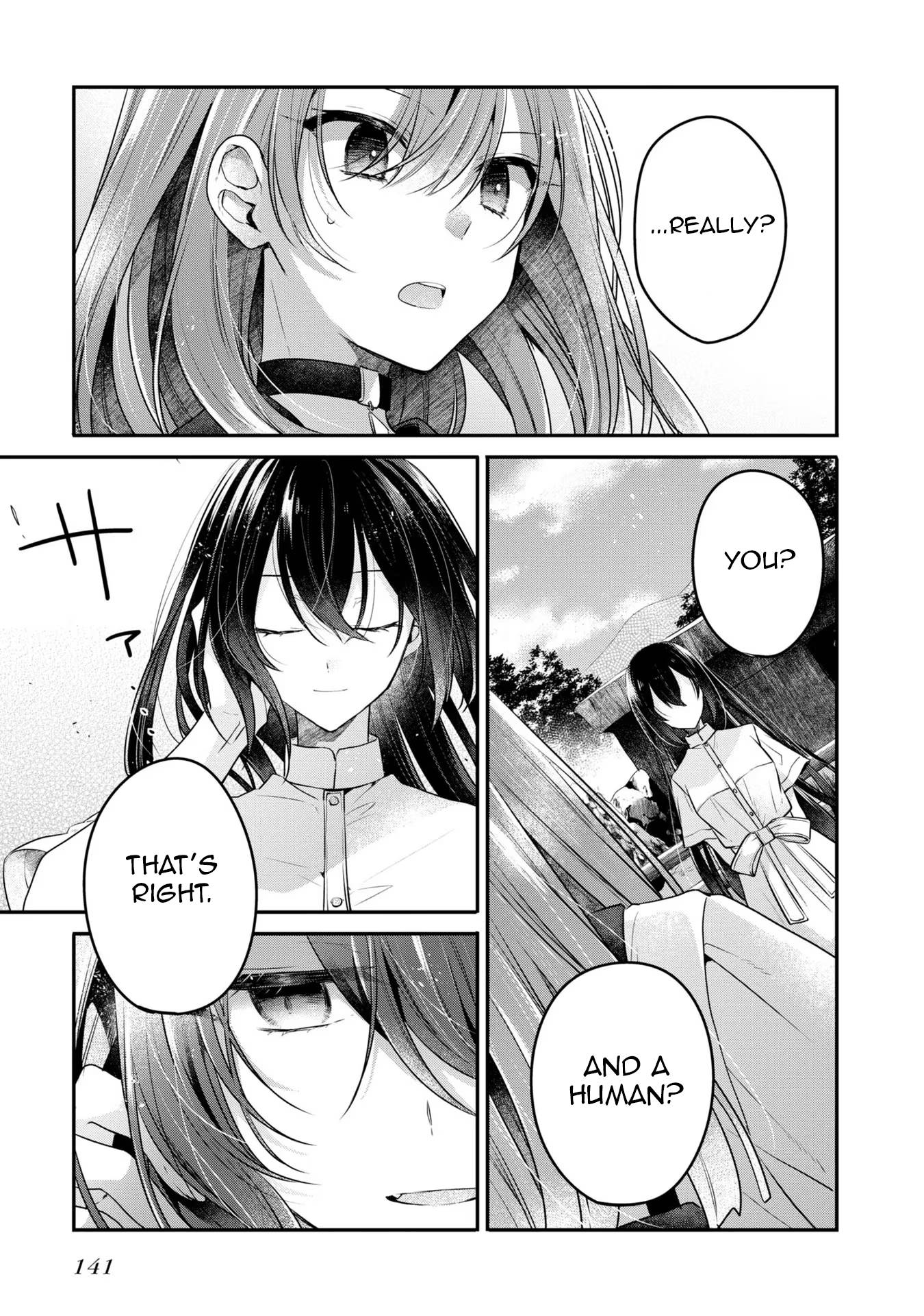 Page 23 of Chapter 22