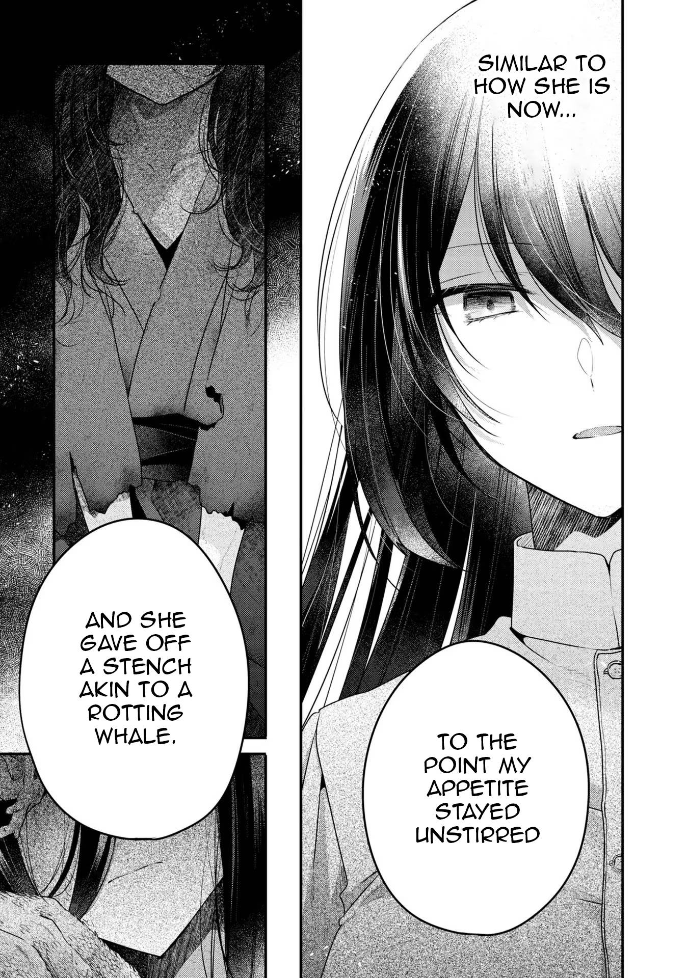 Page 25 of Chapter 22