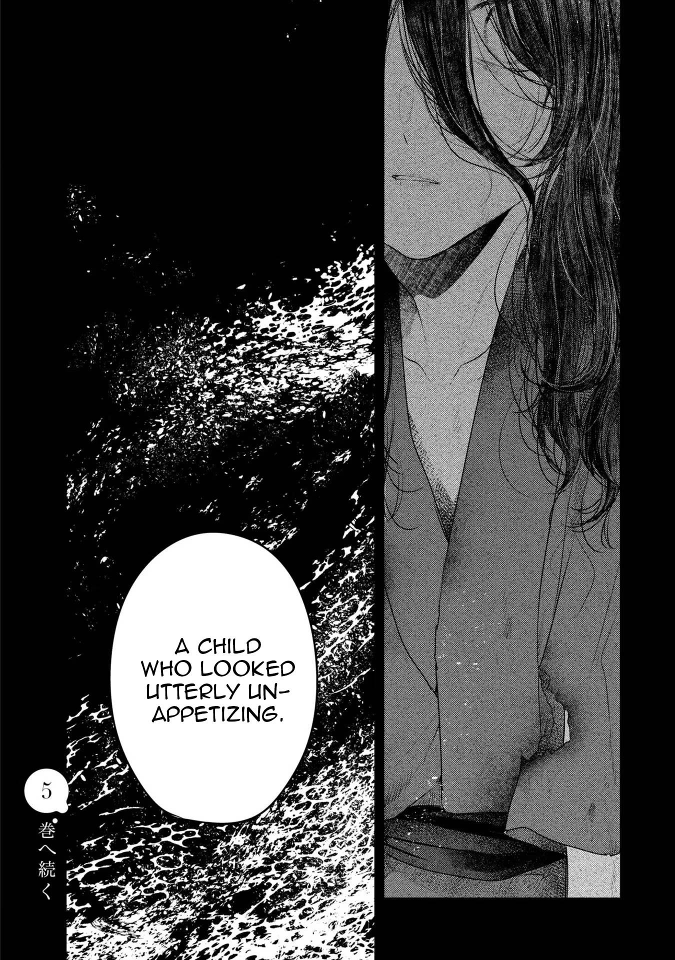 Page 27 of Chapter 22