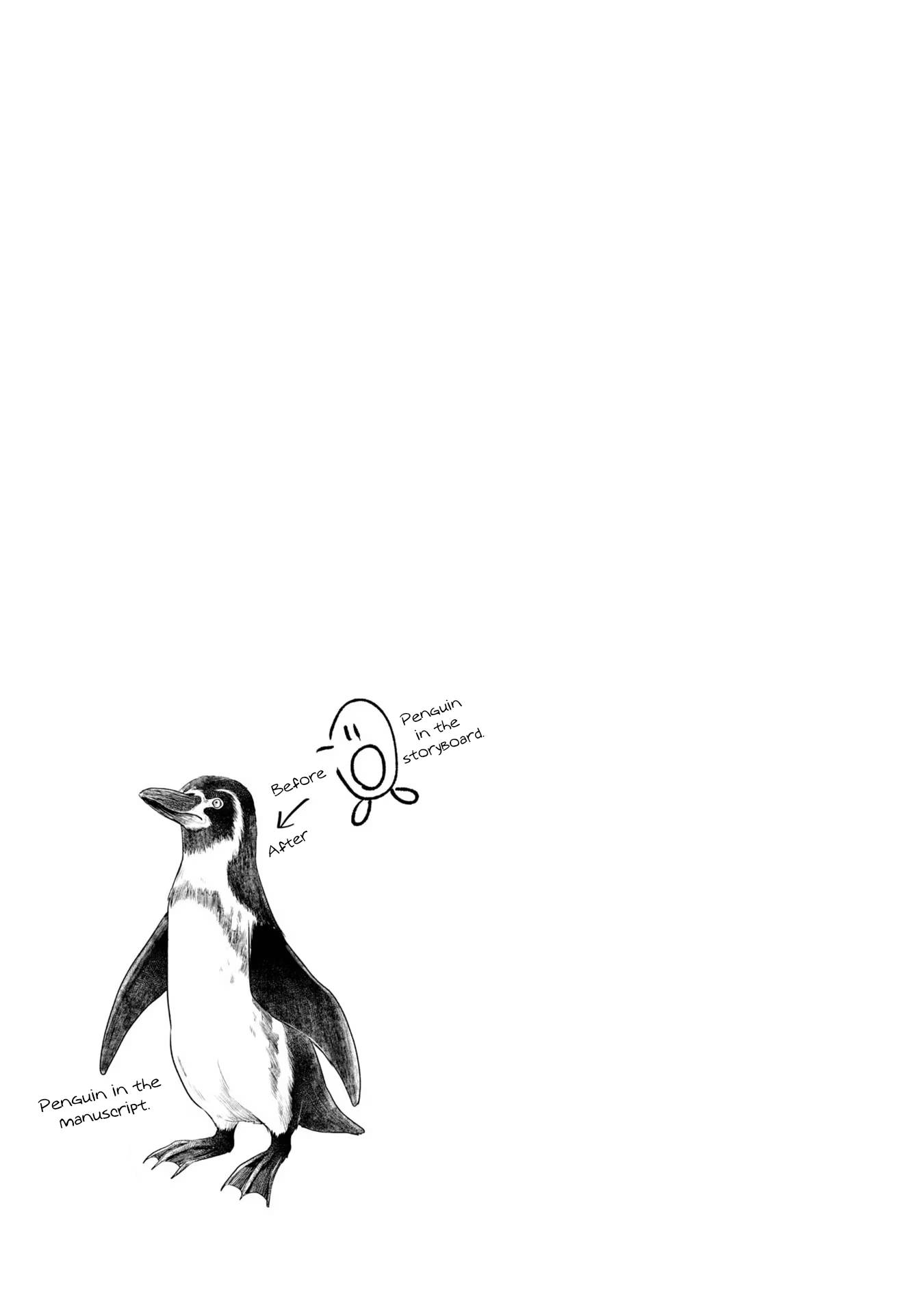 Page 28 of Chapter 22