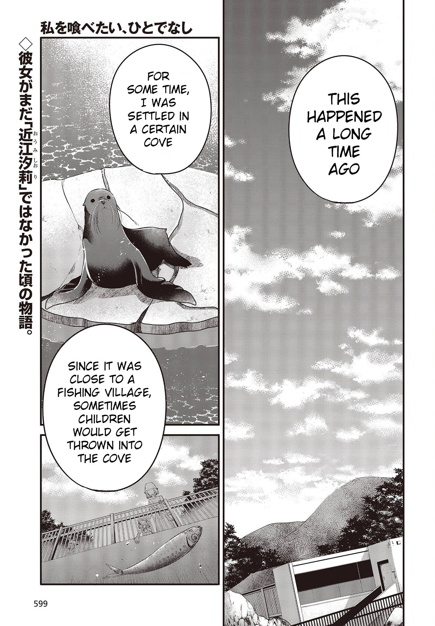Page 1 of Chapter 23