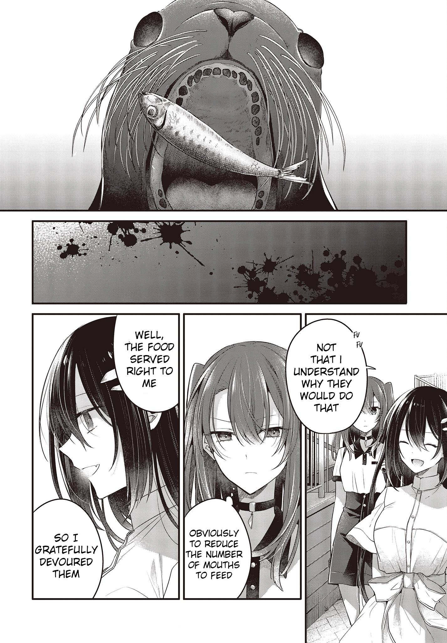 Page 2 of Chapter 23