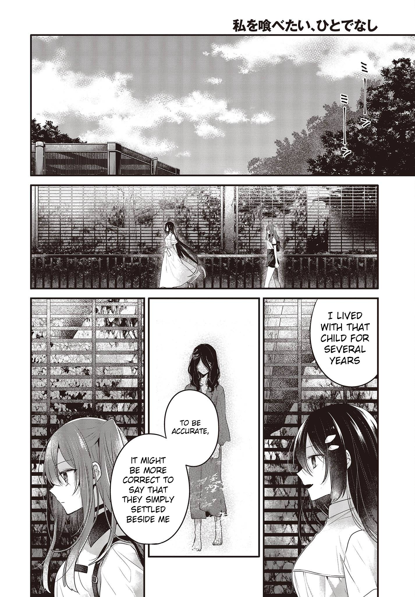 Page 4 of Chapter 23