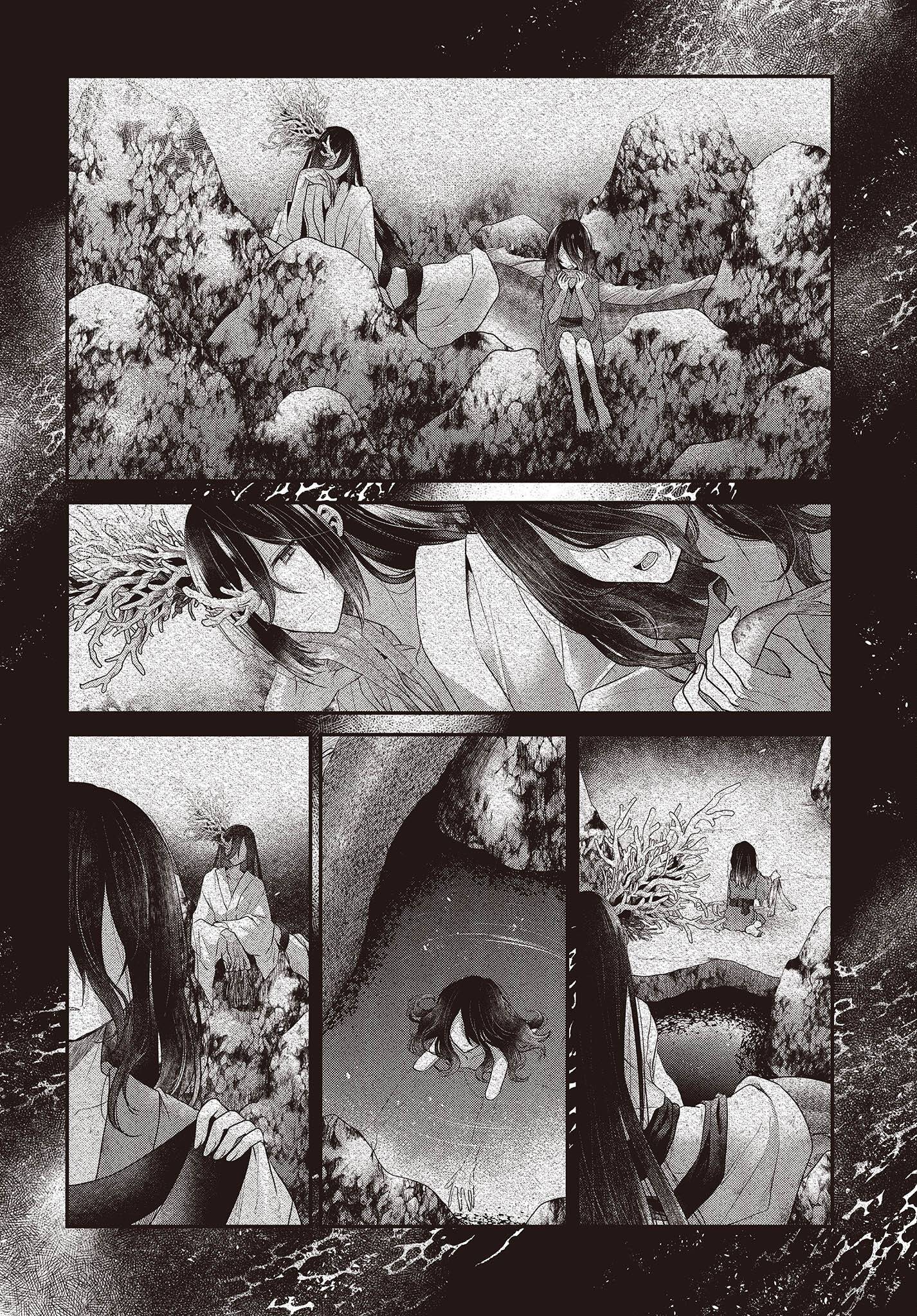 Page 6 of Chapter 23