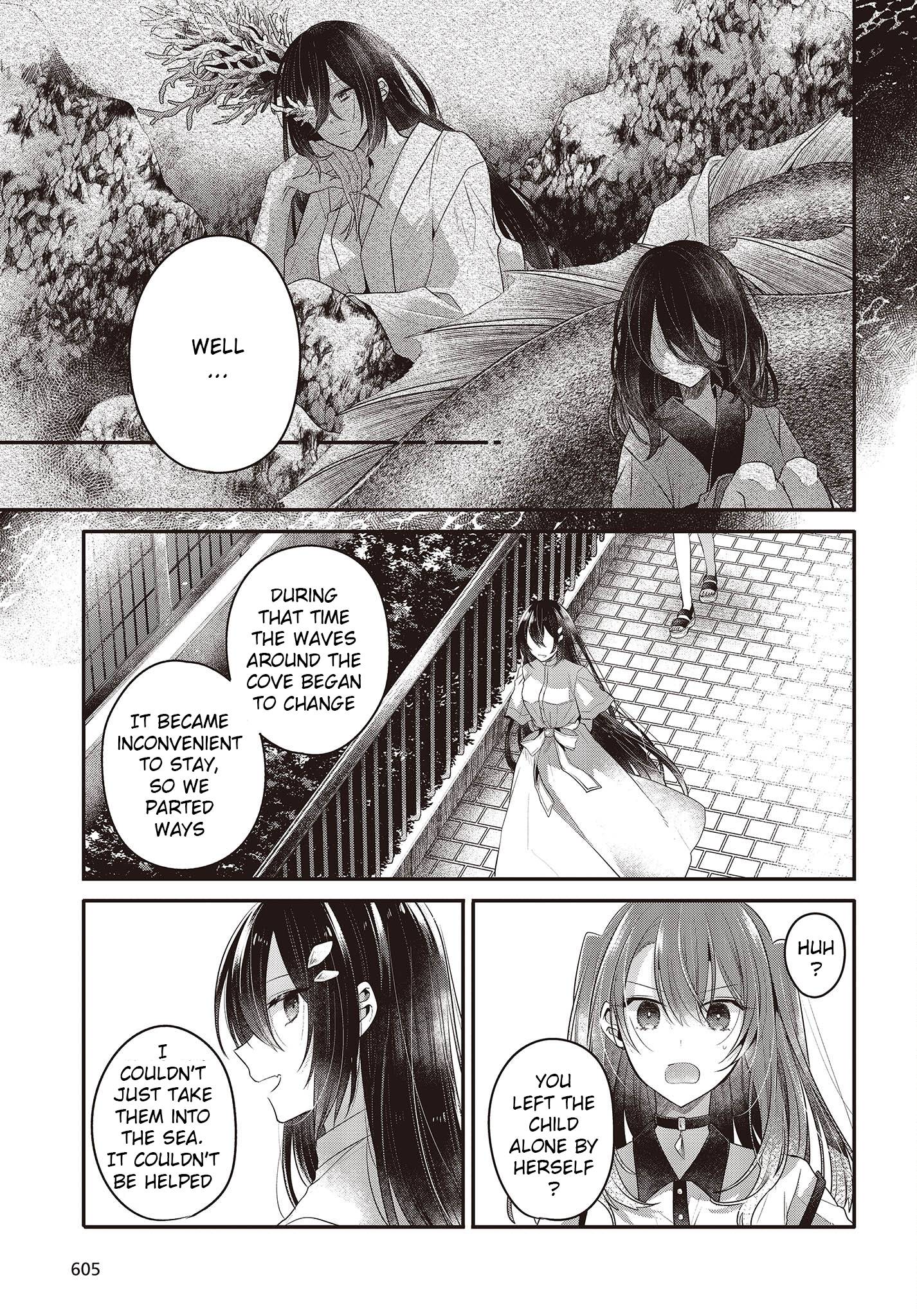 Page 7 of Chapter 23