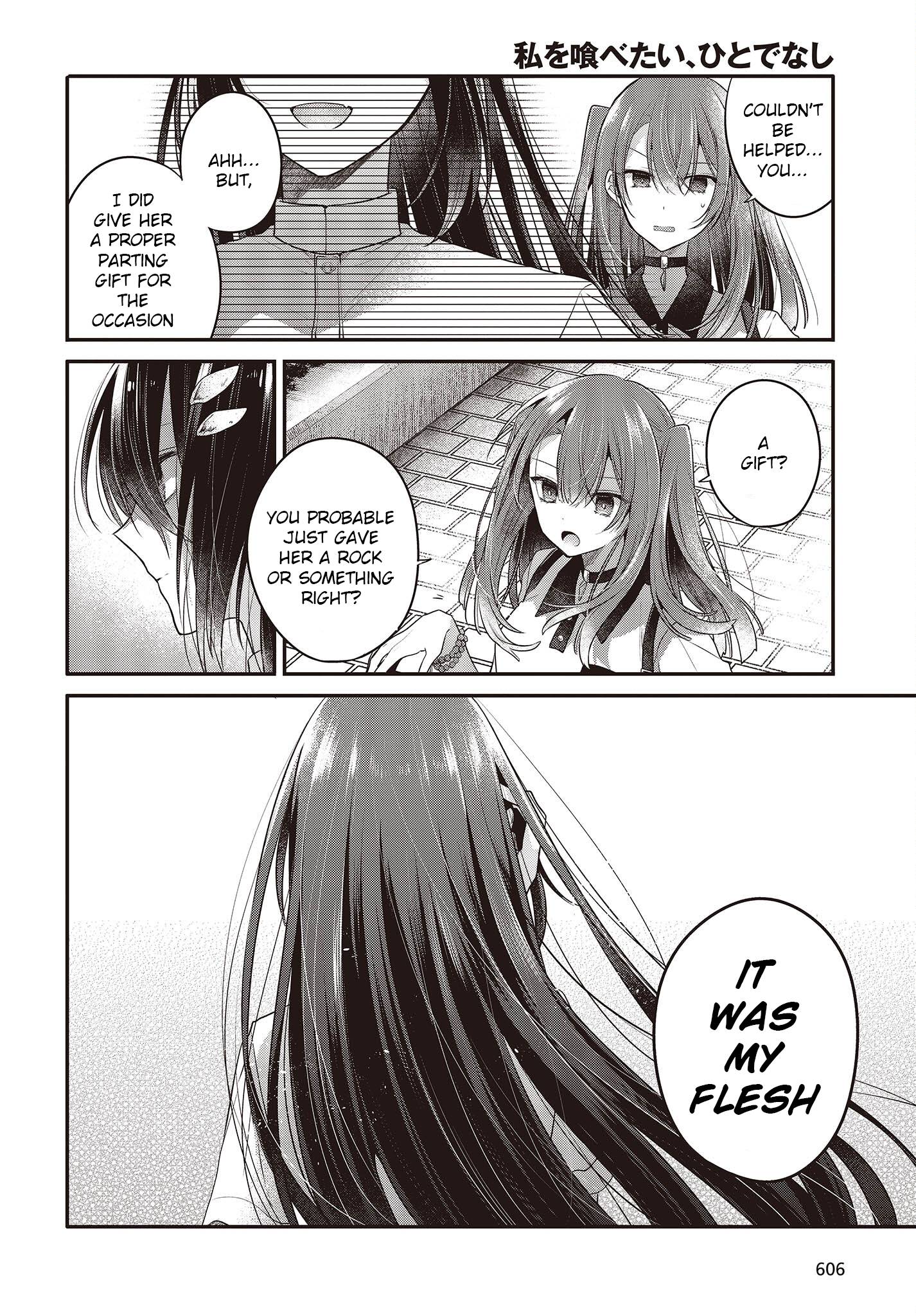 Page 8 of Chapter 23
