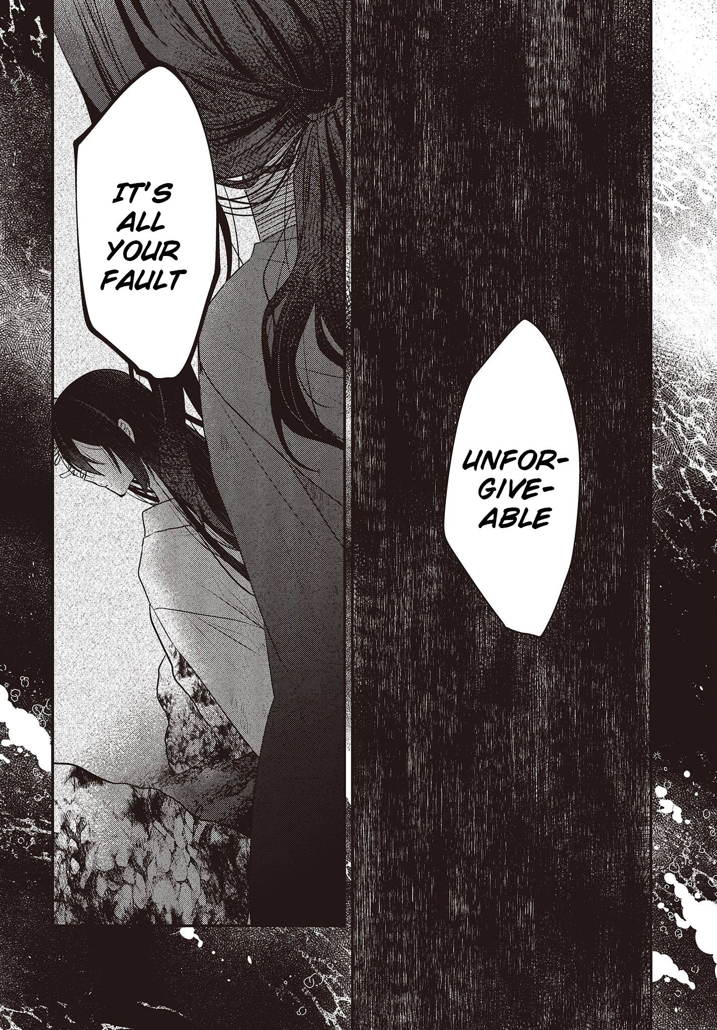 Page 10 of Chapter 23