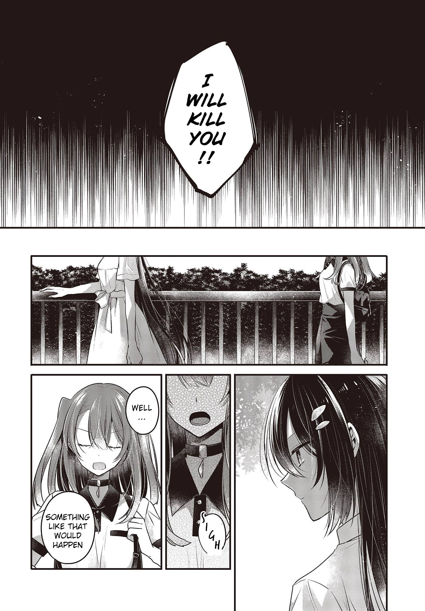 Page 12 of Chapter 23