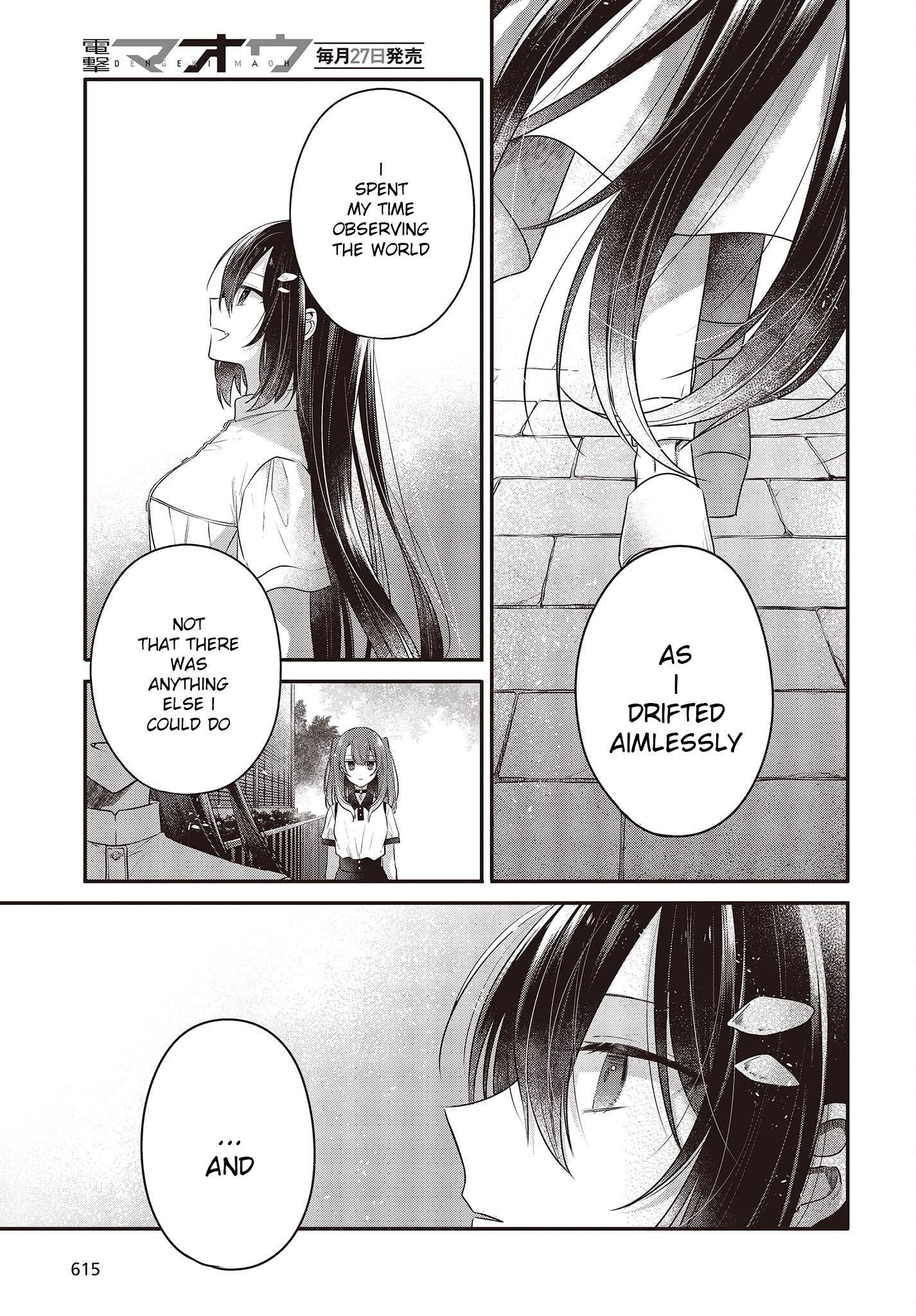 Page 17 of Chapter 23