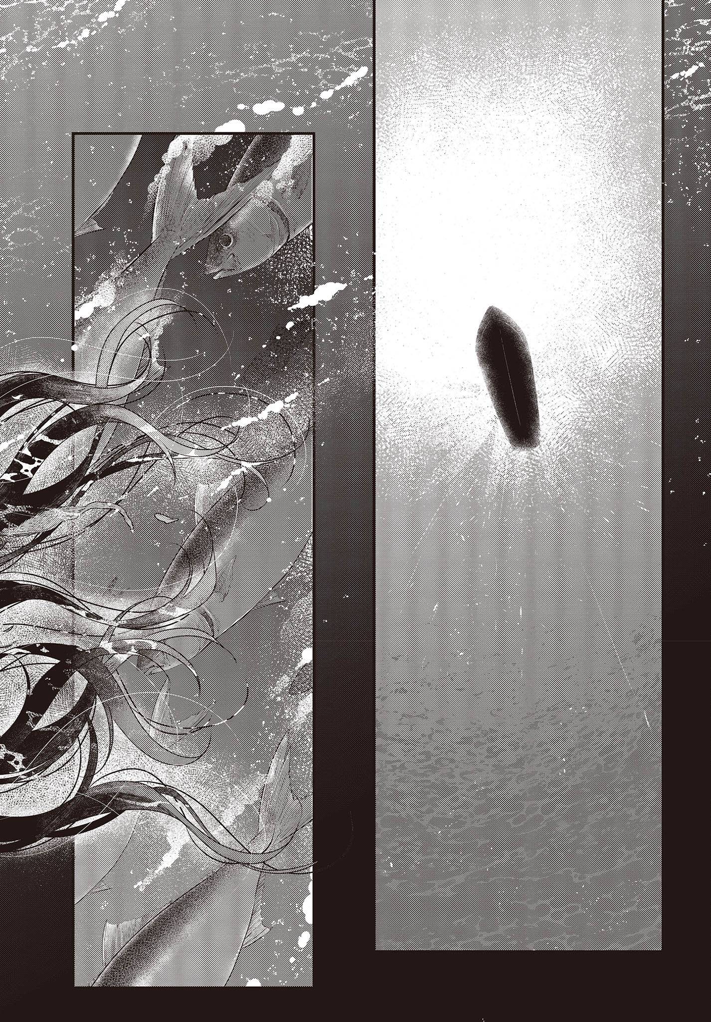 Page 18 of Chapter 23