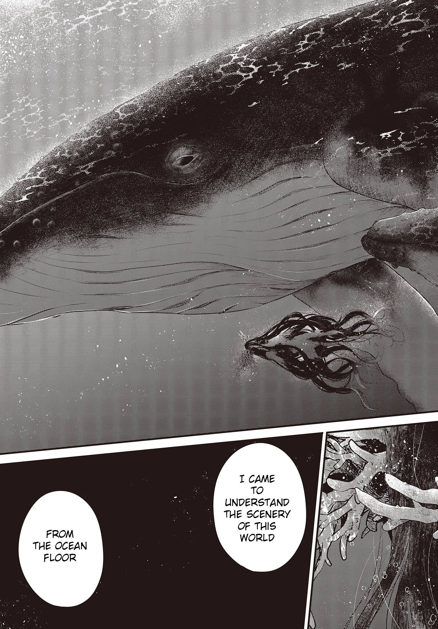 Page 21 of Chapter 23