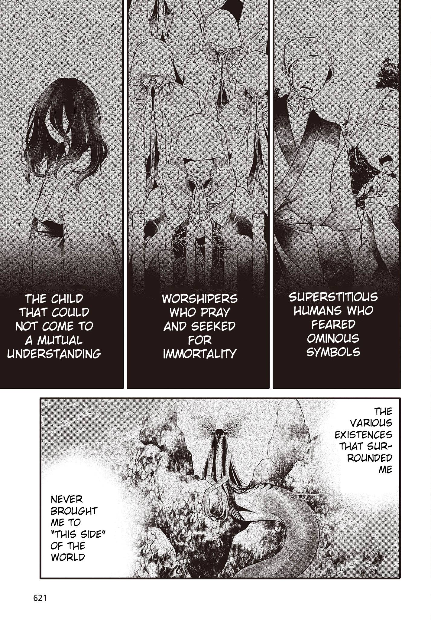Page 23 of Chapter 23
