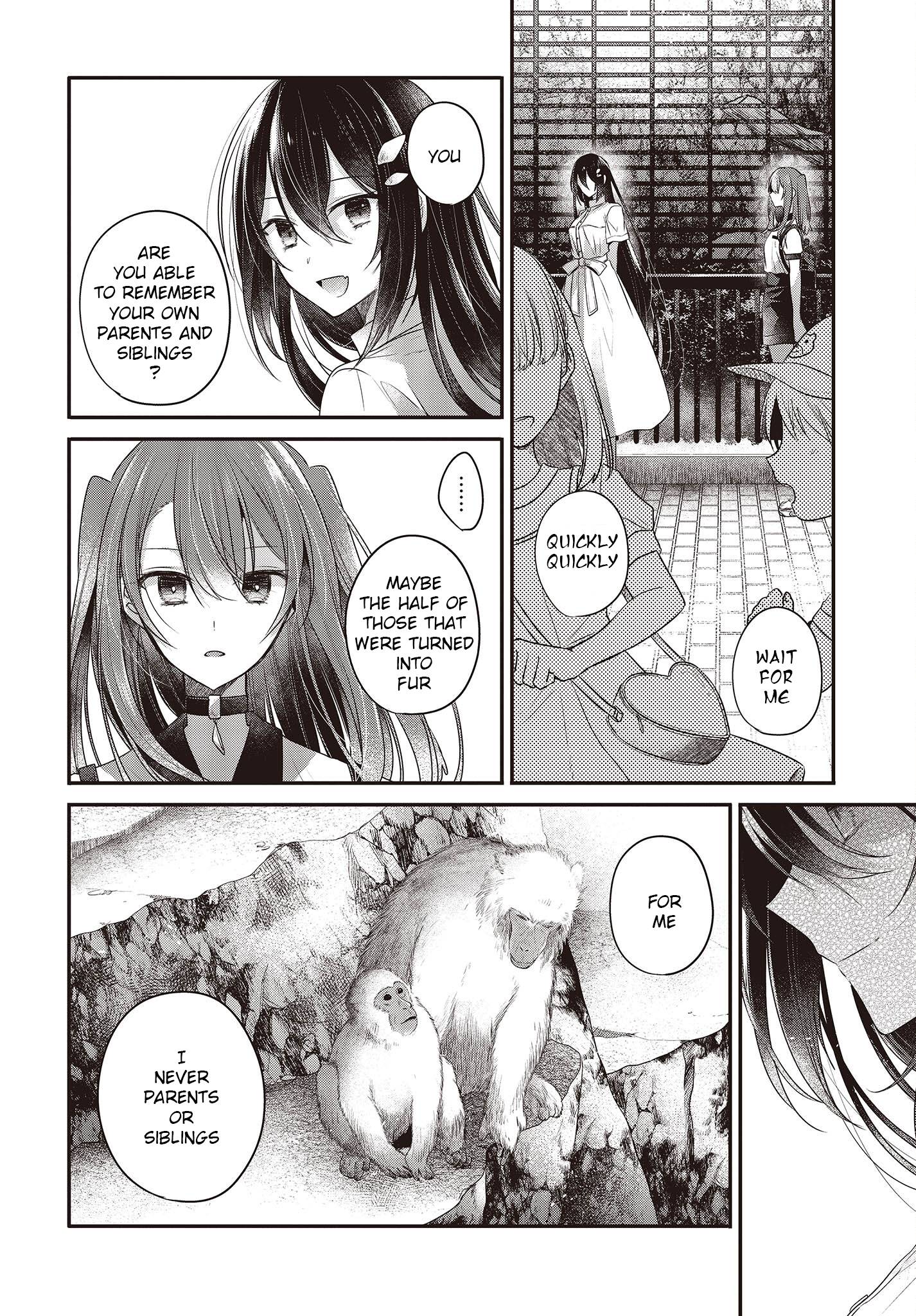 Page 24 of Chapter 23