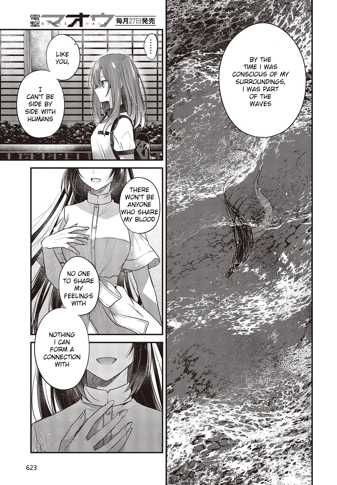Page 25 of Chapter 23