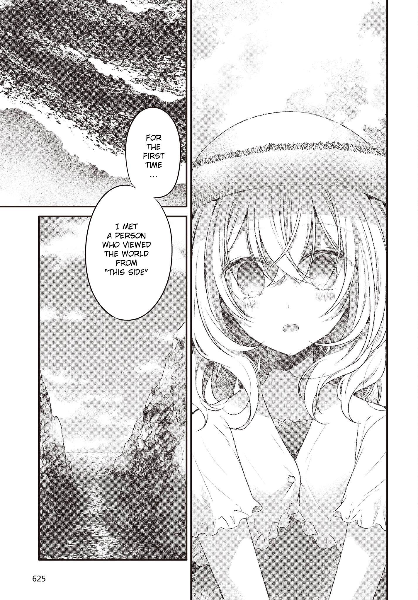 Page 27 of Chapter 23