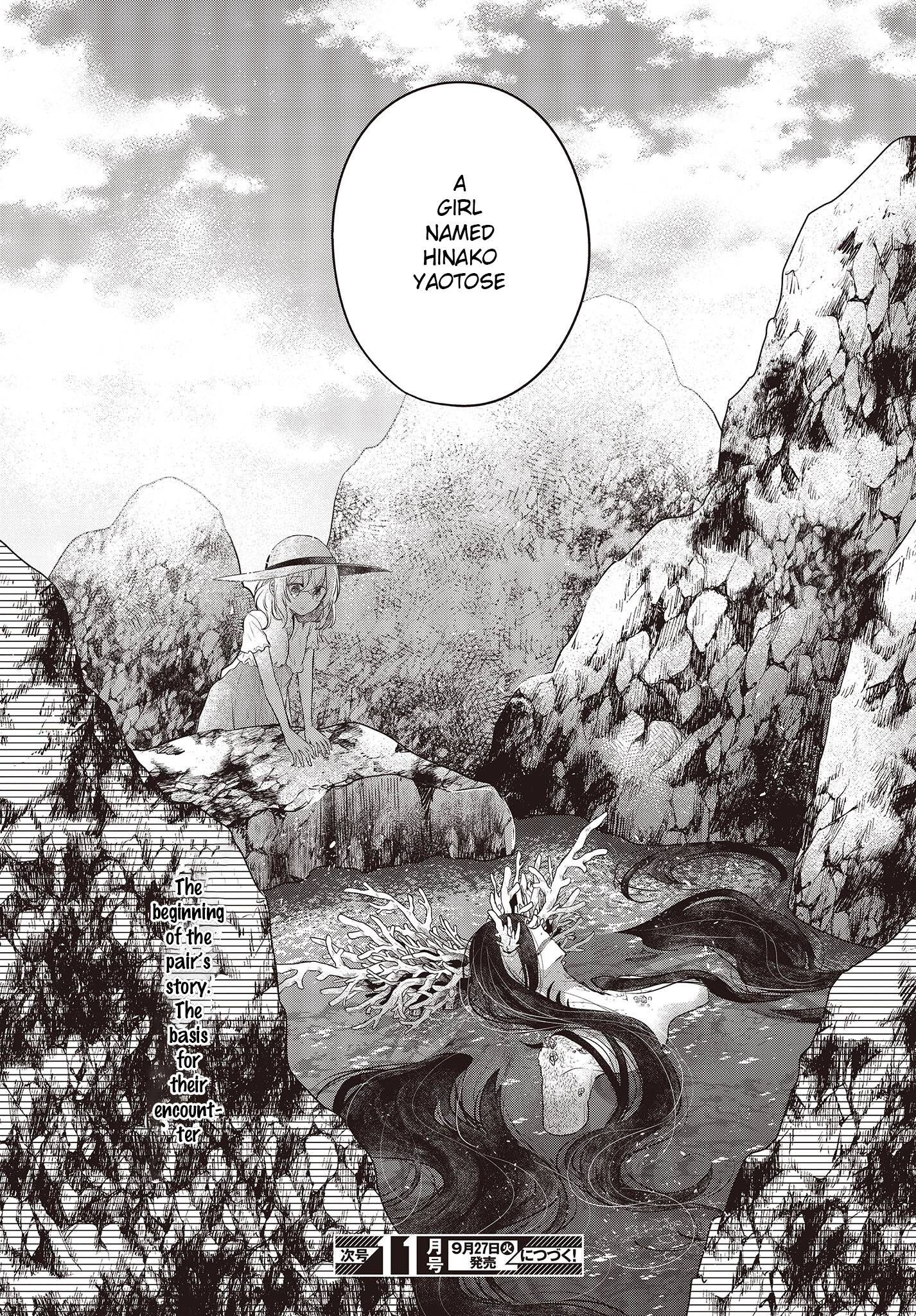 Page 28 of Chapter 23