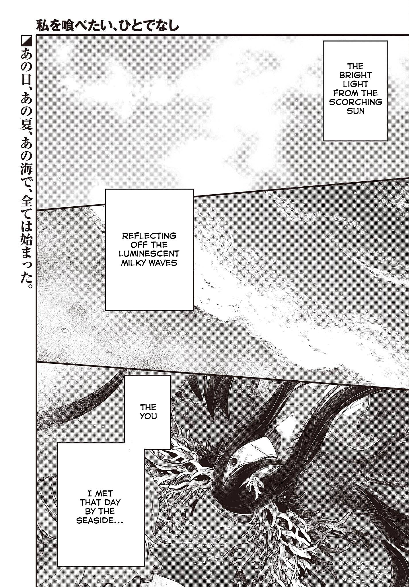 Page 1 of Chapter 24