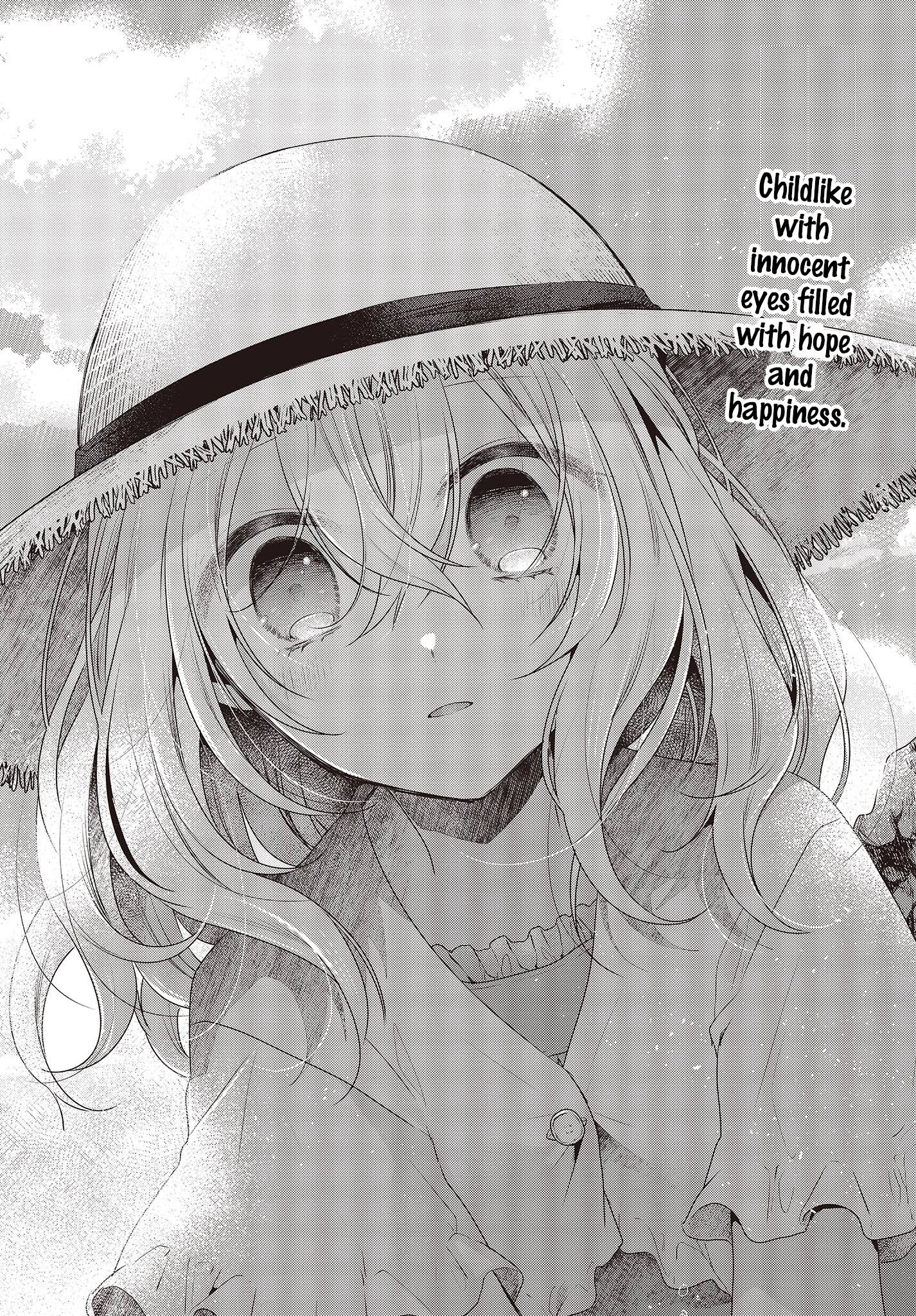 Page 2 of Chapter 24