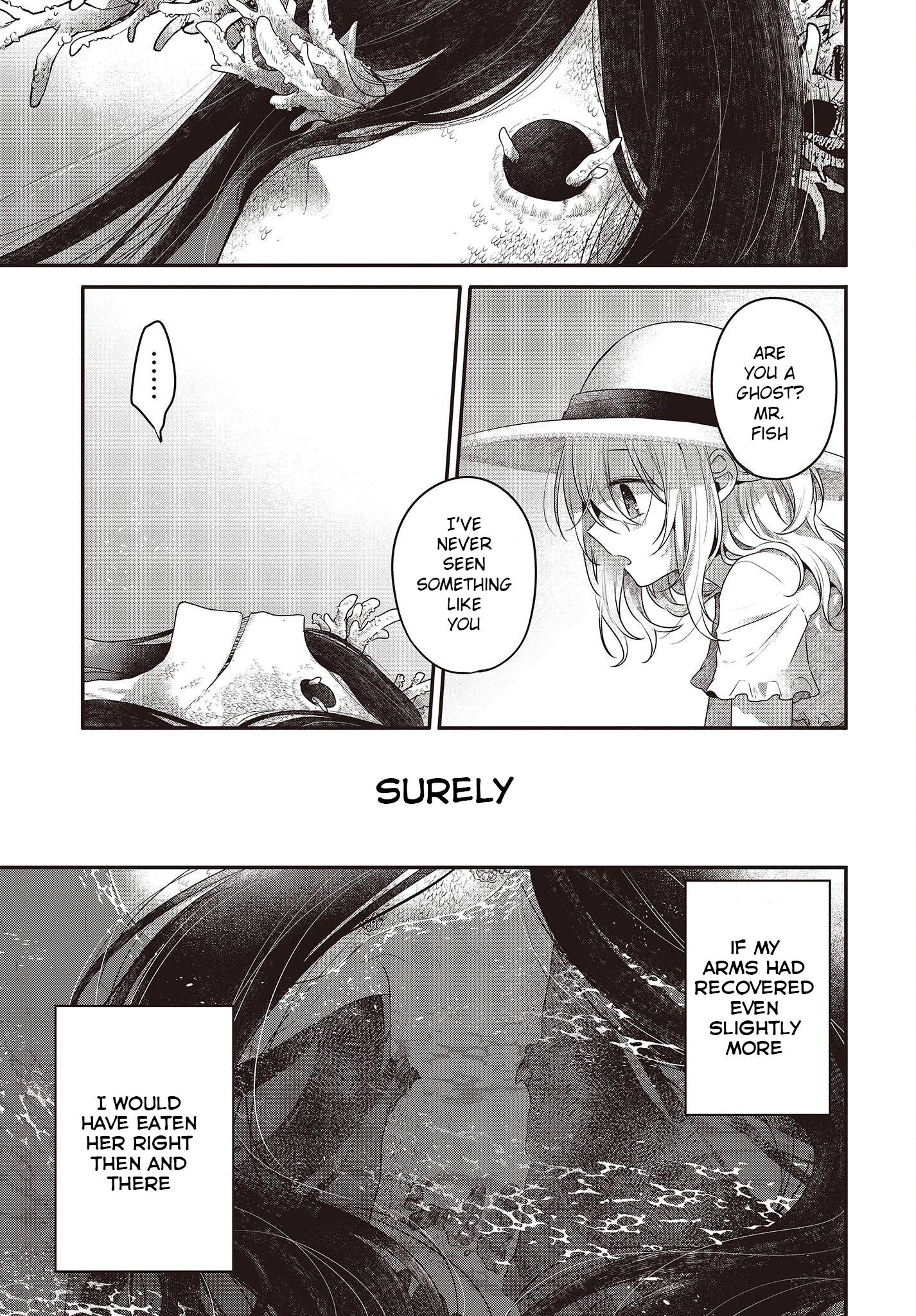 Page 5 of Chapter 24