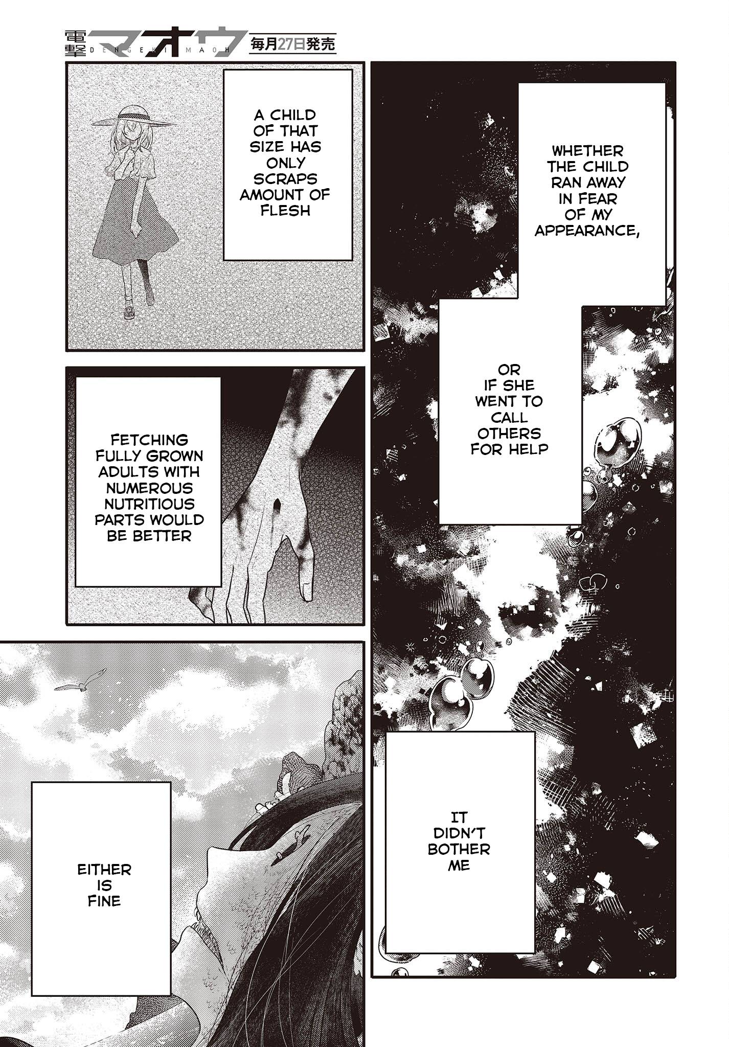 Page 7 of Chapter 24