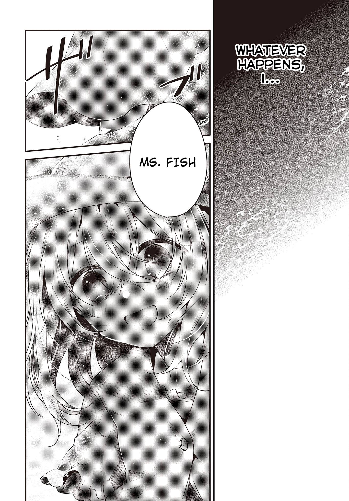 Page 8 of Chapter 24