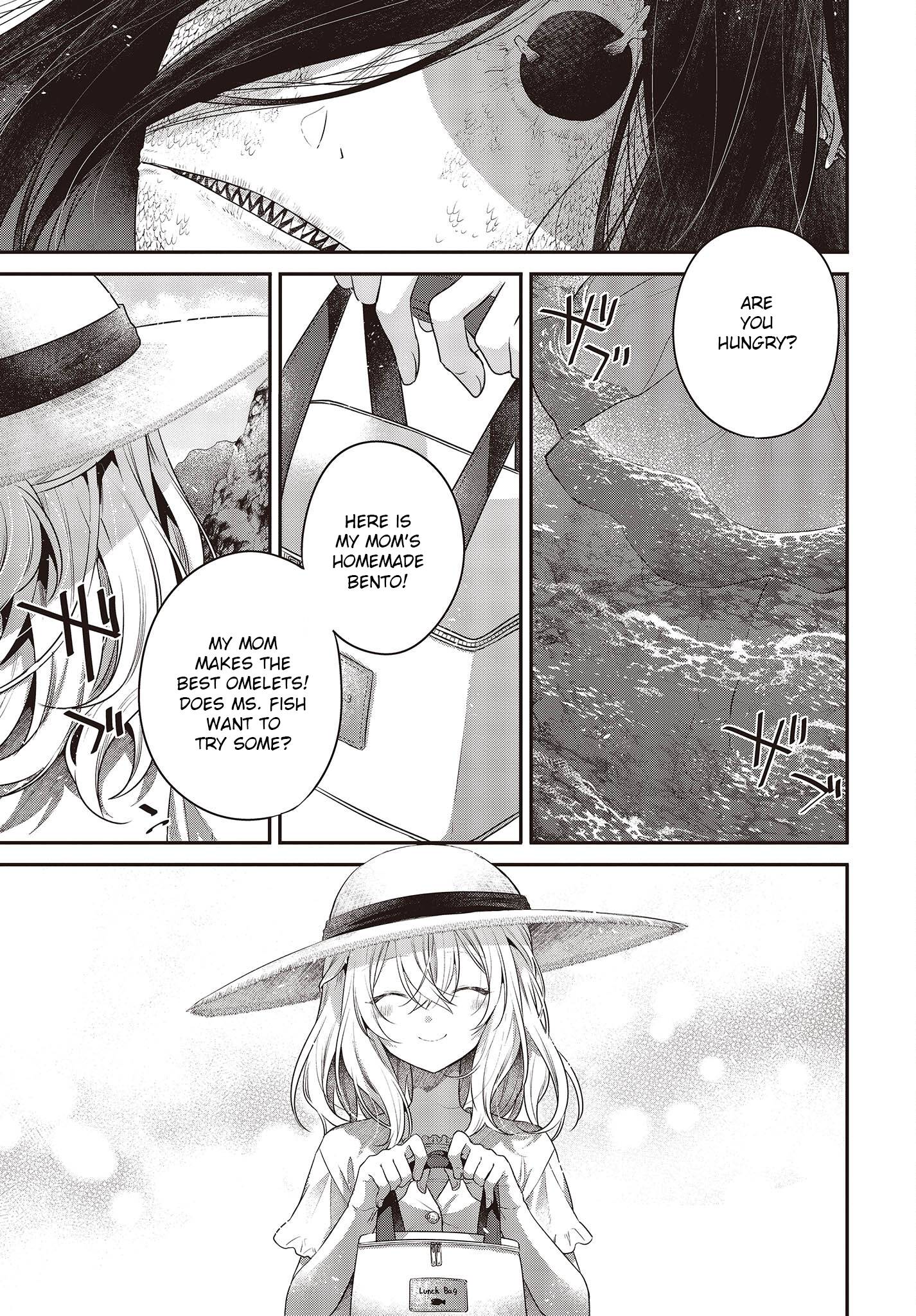Page 9 of Chapter 24