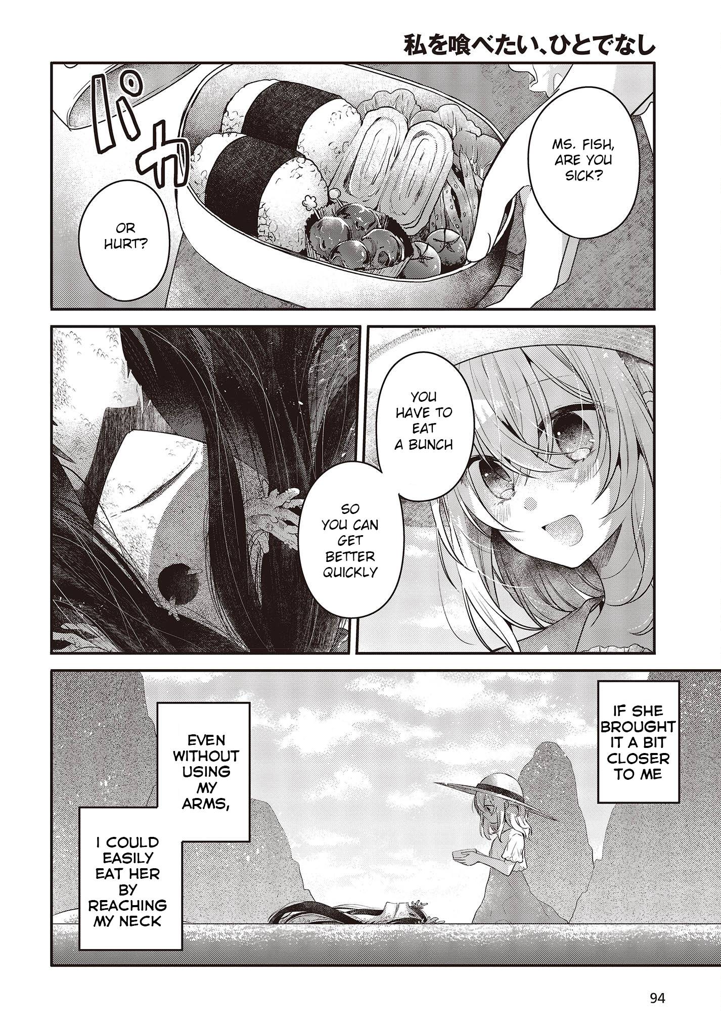 Page 10 of Chapter 24