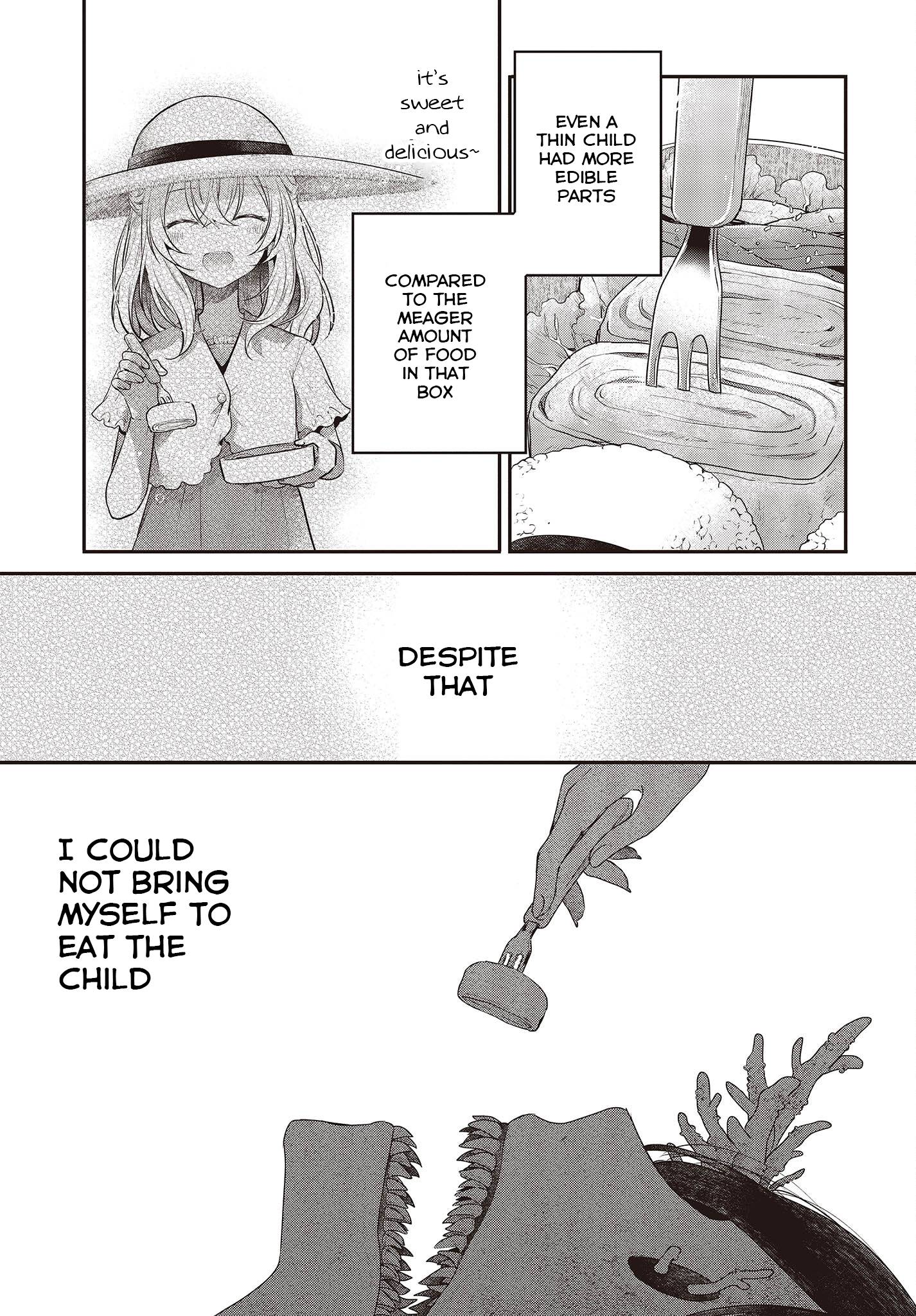 Page 11 of Chapter 24