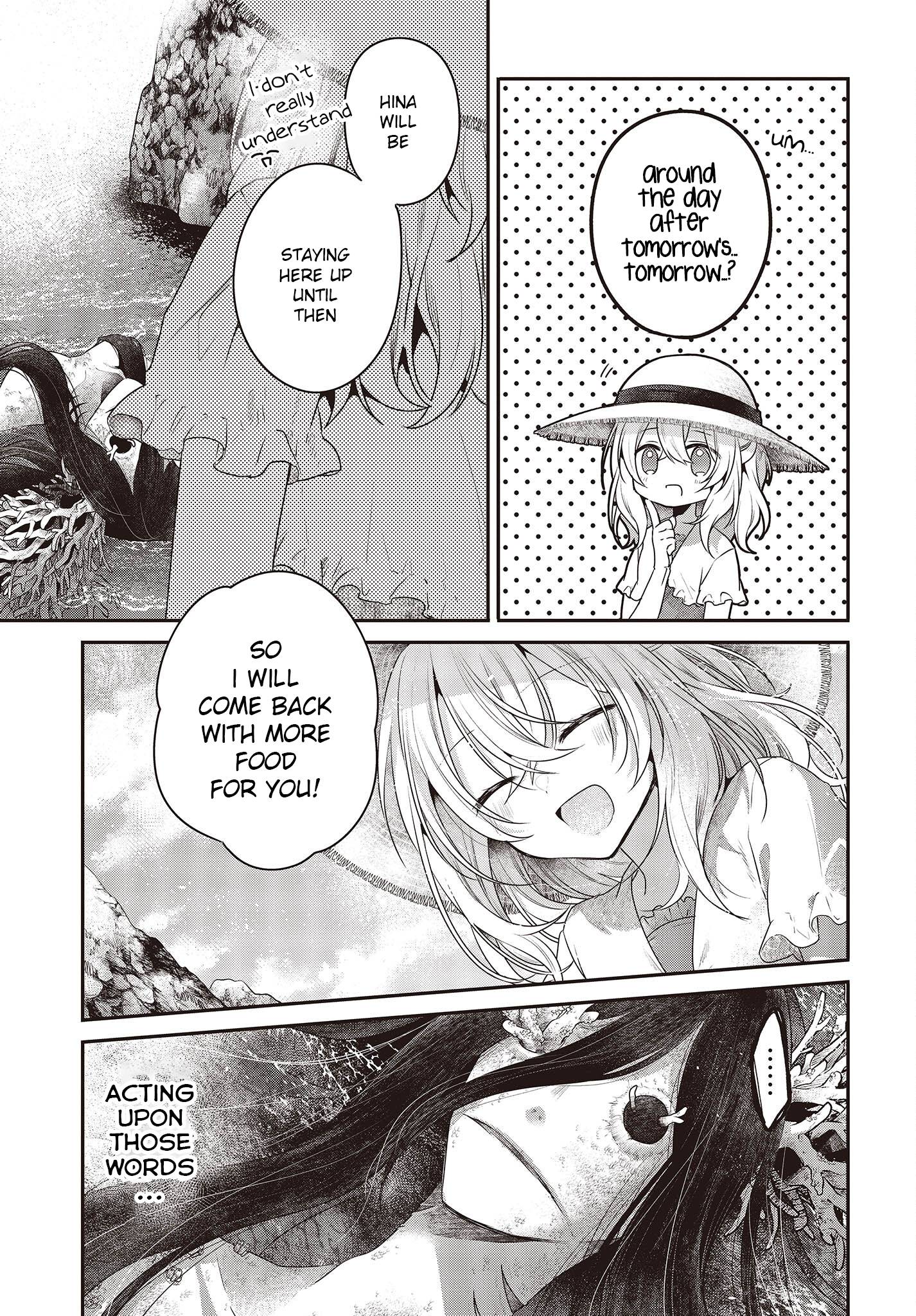 Page 13 of Chapter 24