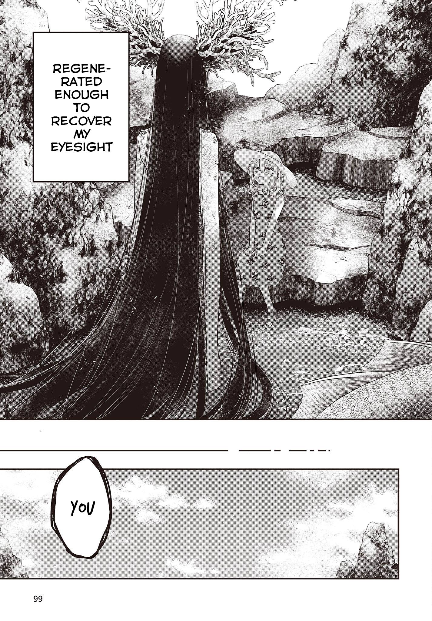 Page 15 of Chapter 24