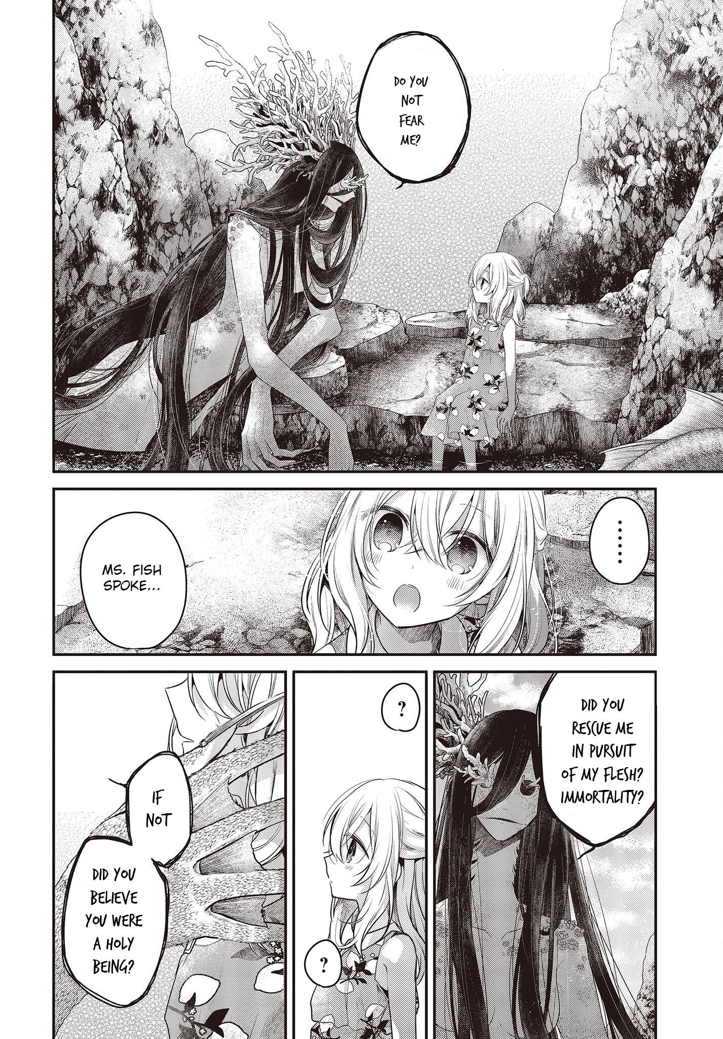 Page 16 of Chapter 24