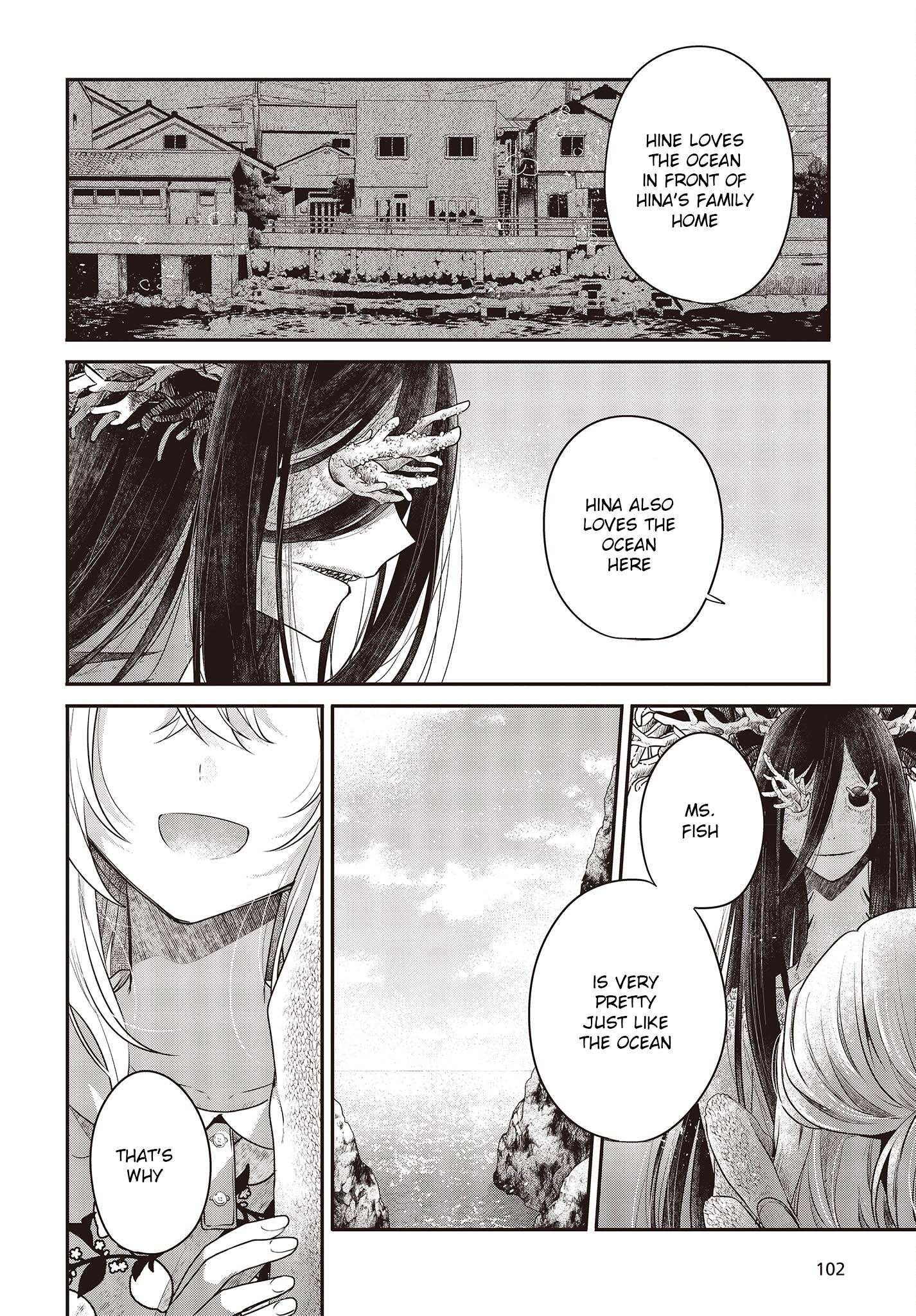 Page 18 of Chapter 24