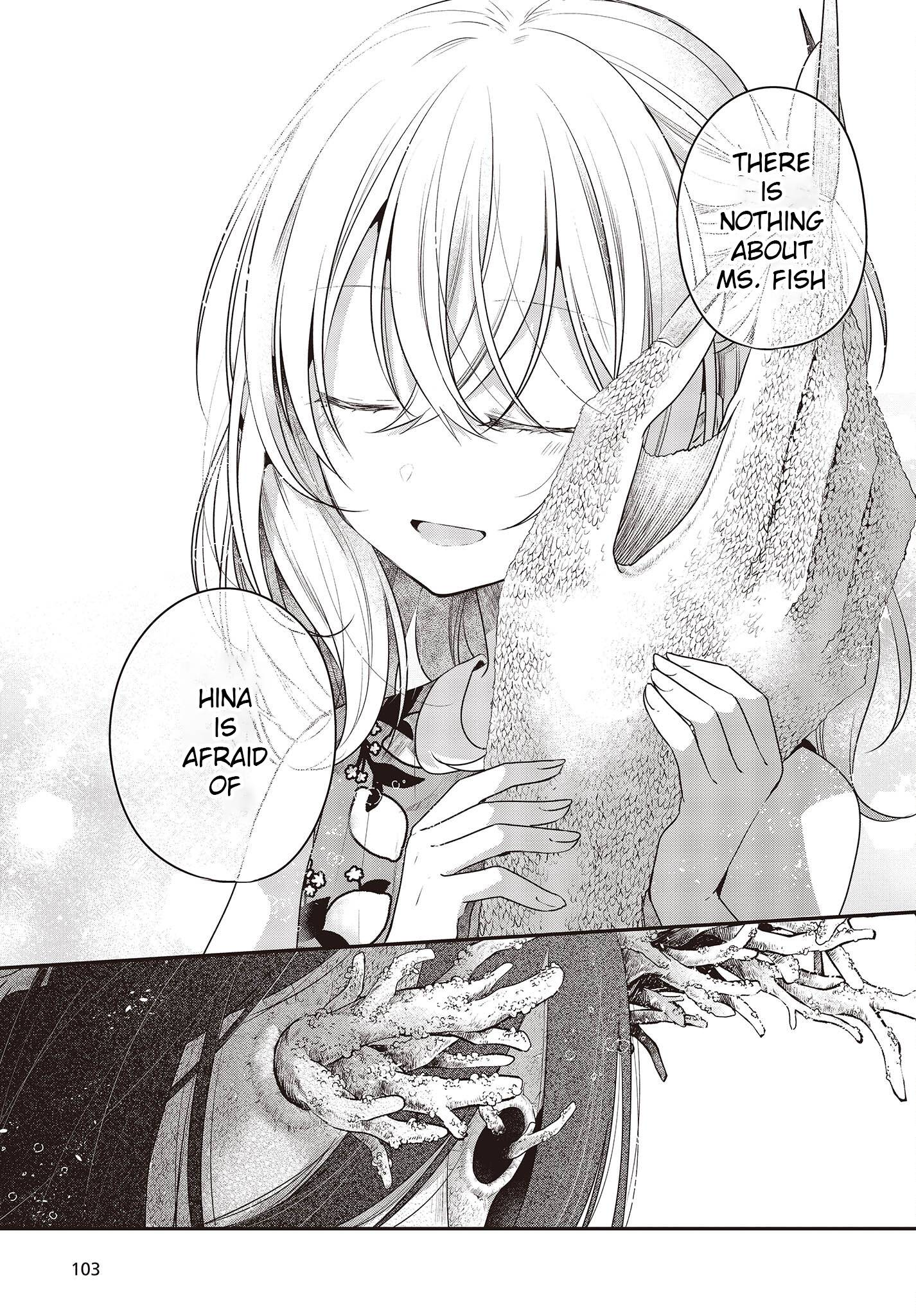 Page 19 of Chapter 24
