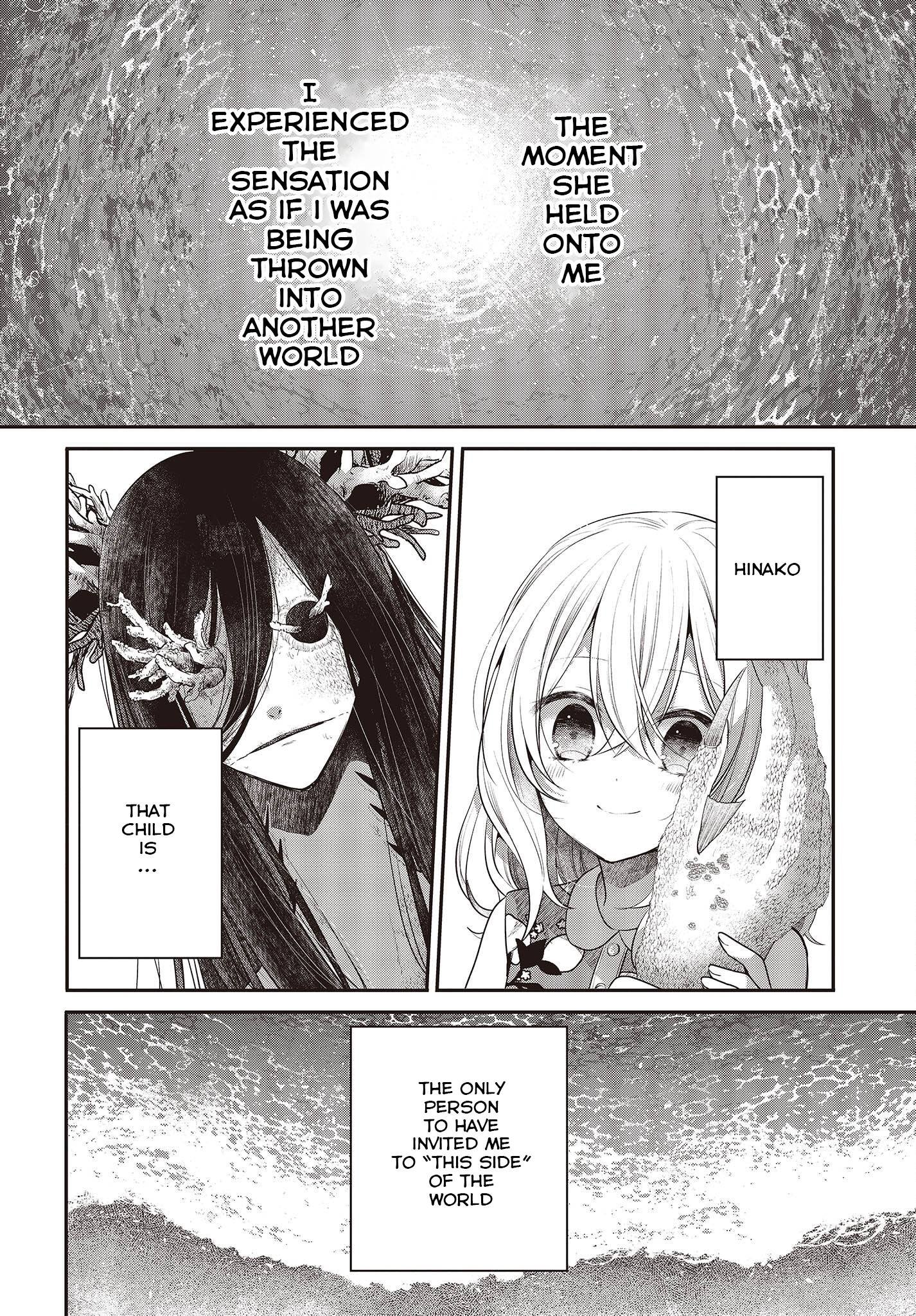 Page 20 of Chapter 24