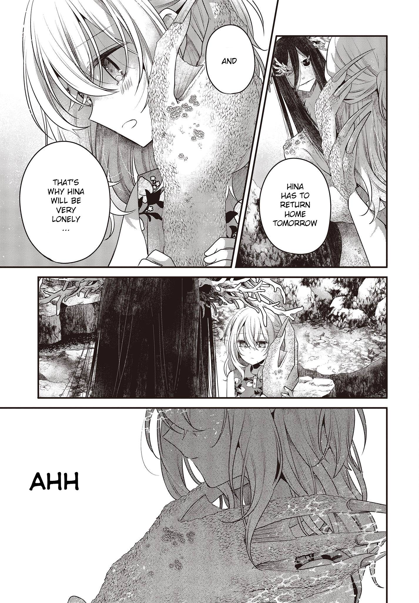 Page 21 of Chapter 24