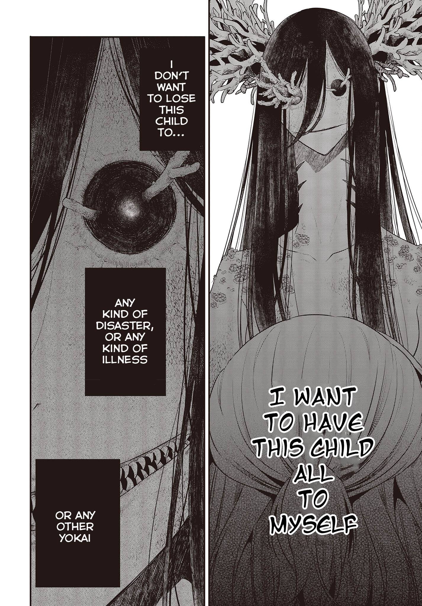Page 22 of Chapter 24