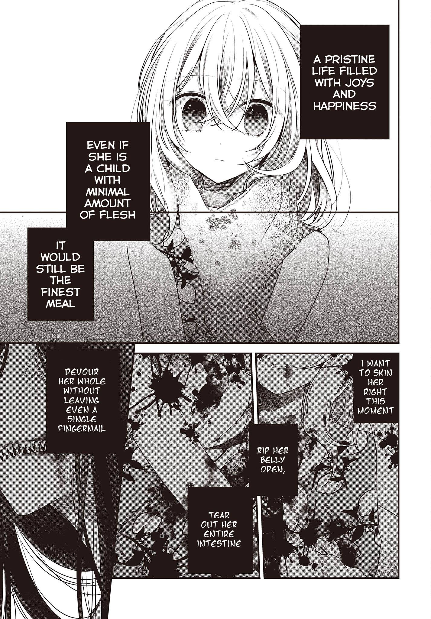 Page 23 of Chapter 24
