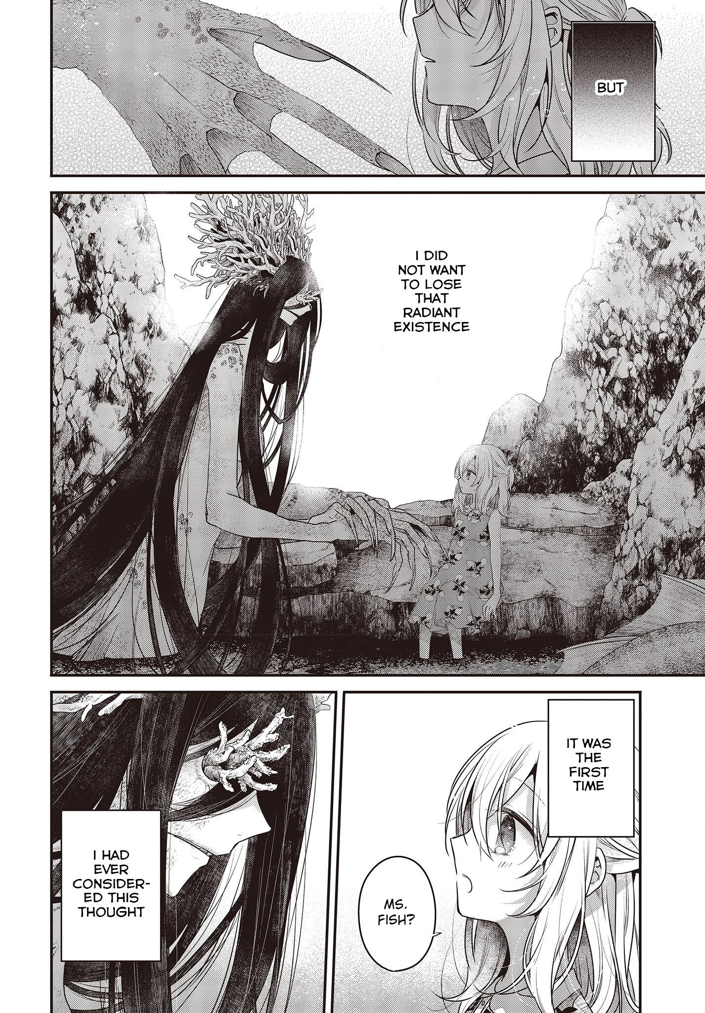Page 24 of Chapter 24