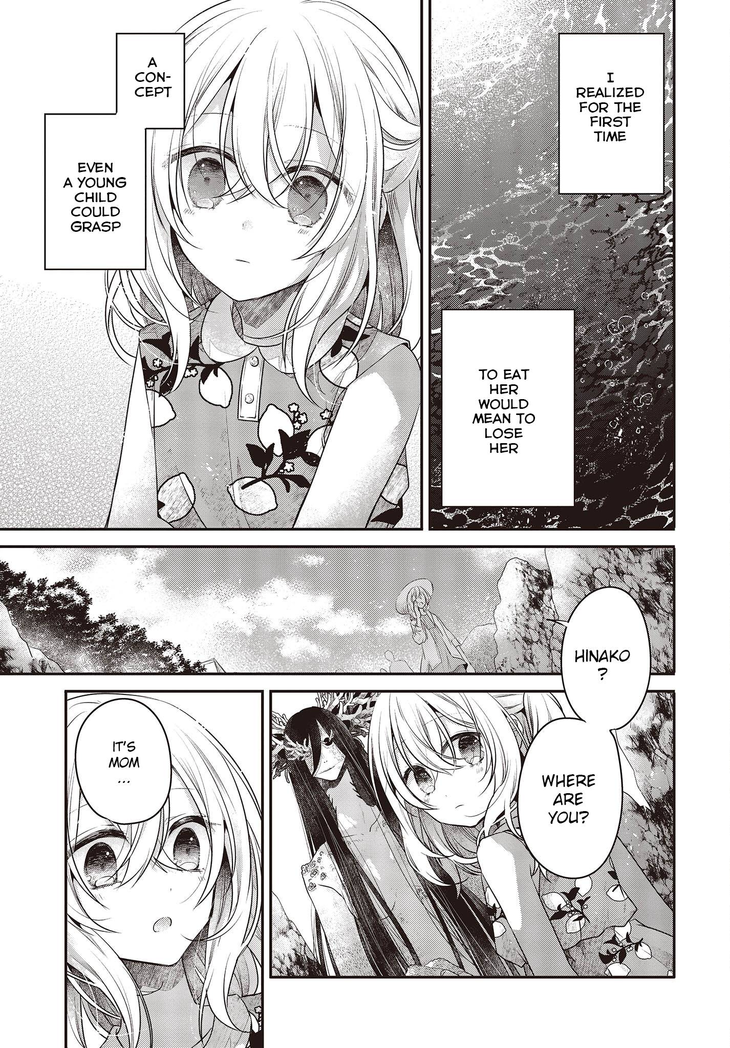 Page 25 of Chapter 24
