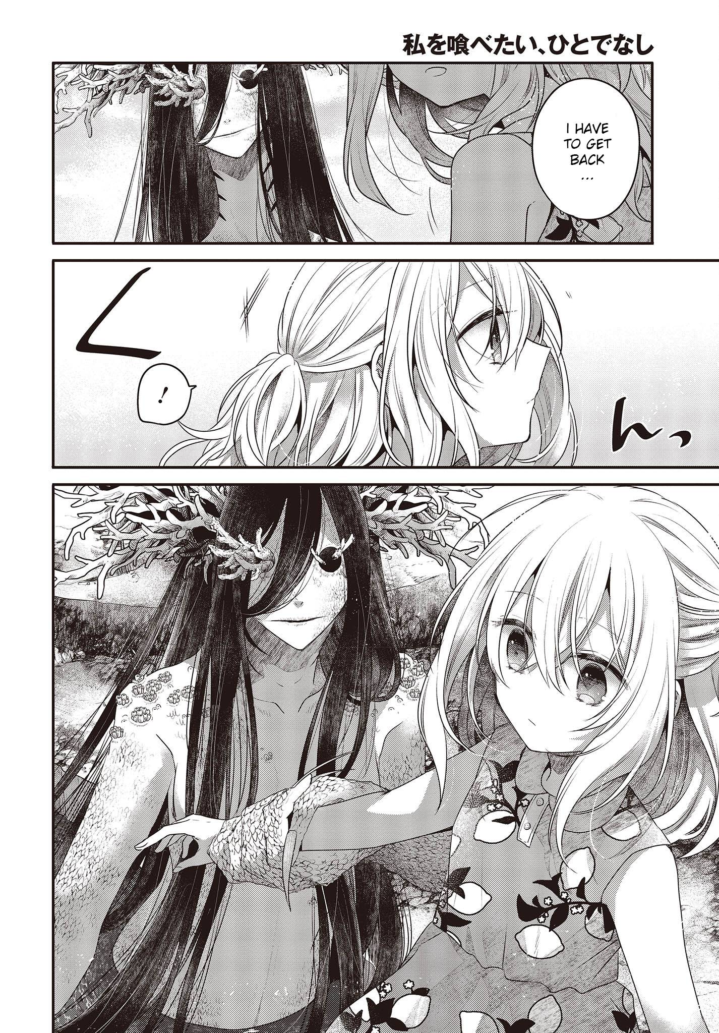 Page 26 of Chapter 24