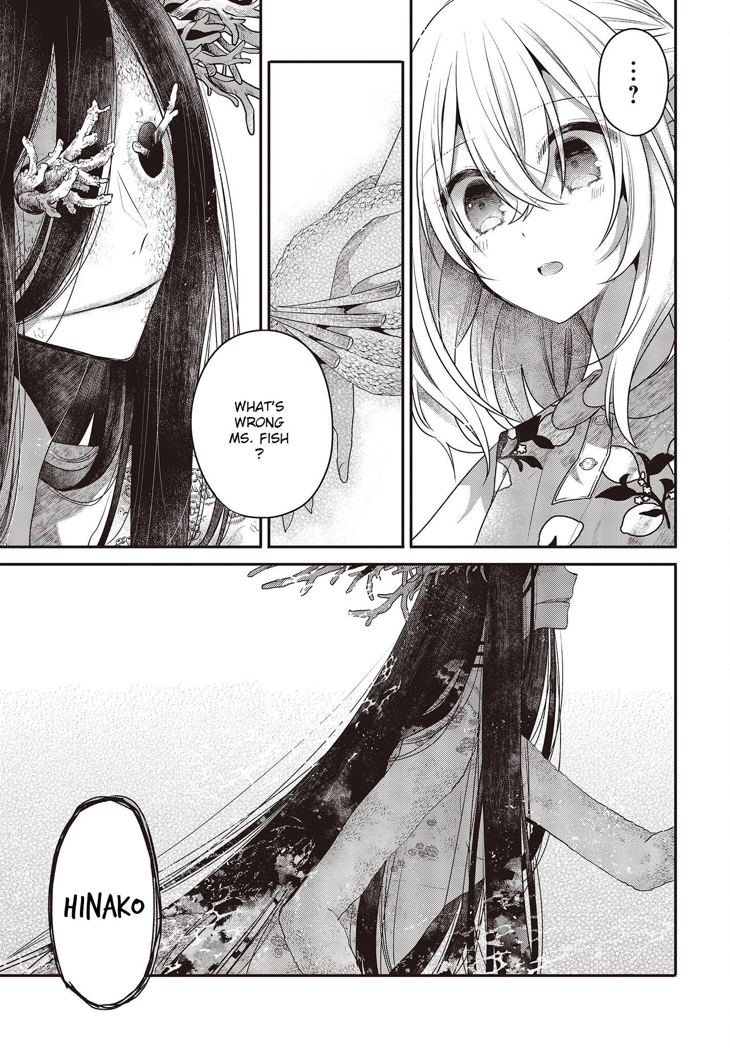 Page 27 of Chapter 24