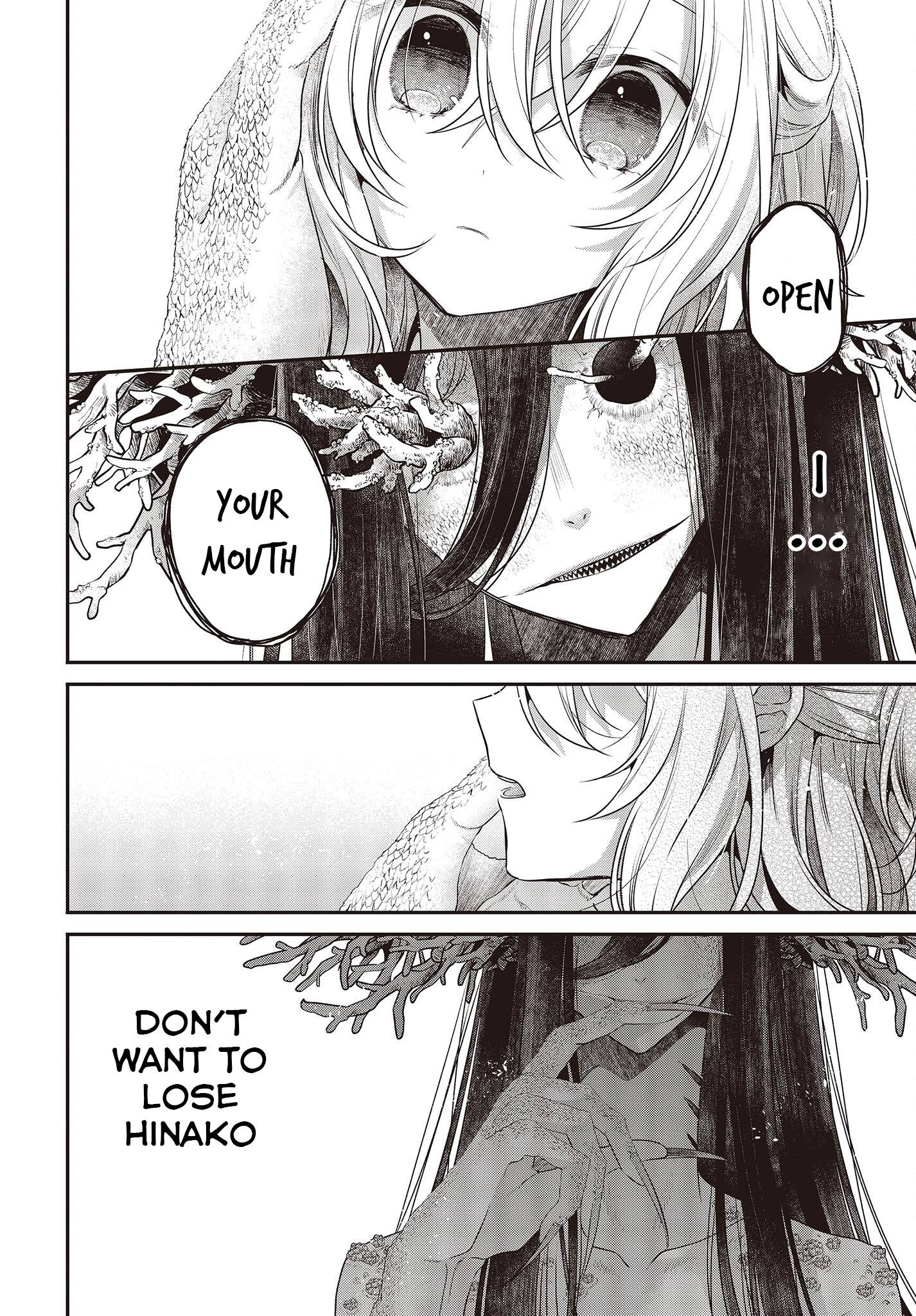 Page 28 of Chapter 24