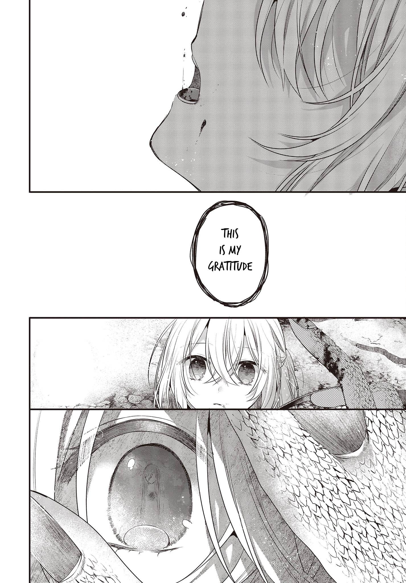 Page 30 of Chapter 24