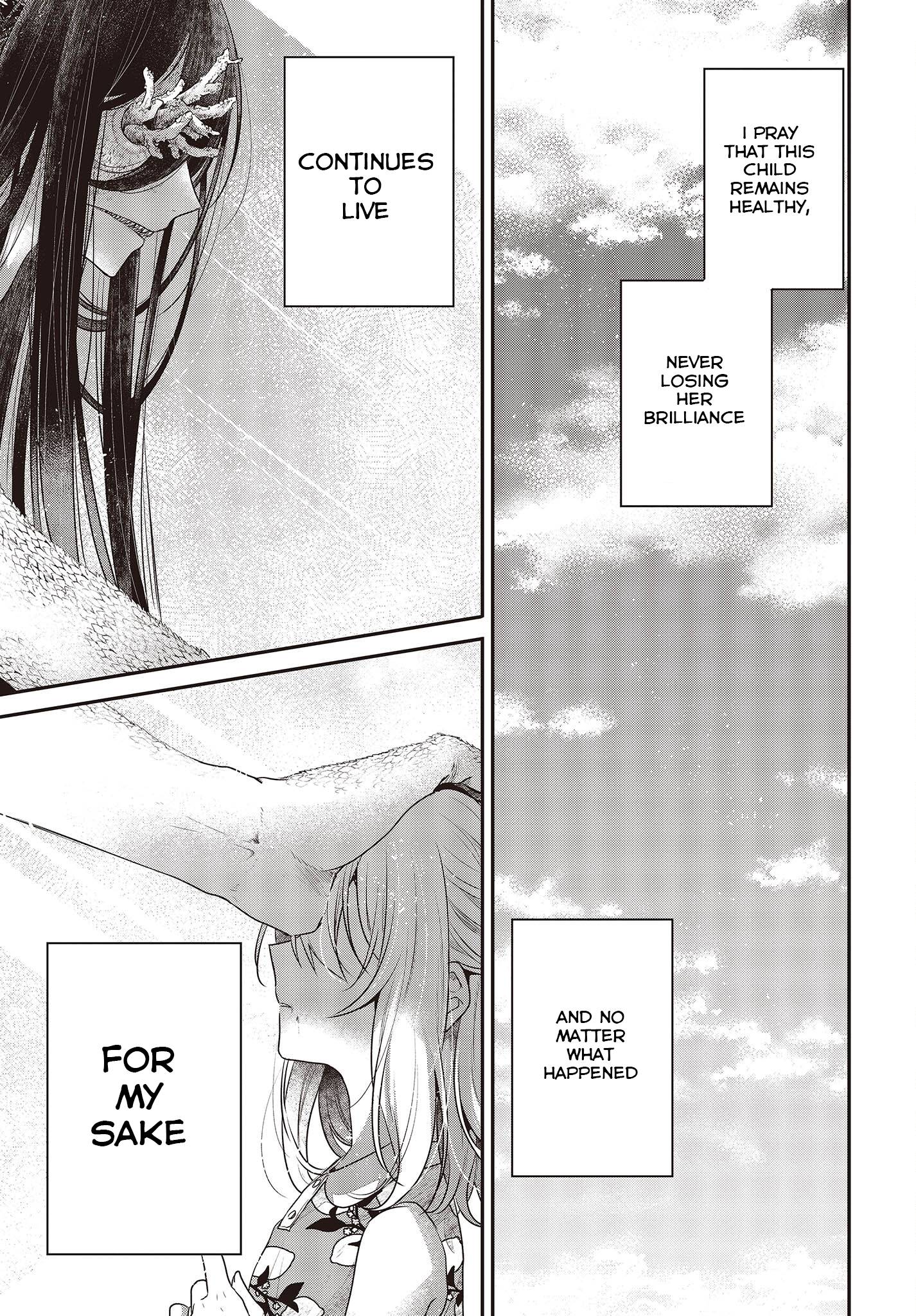 Page 31 of Chapter 24