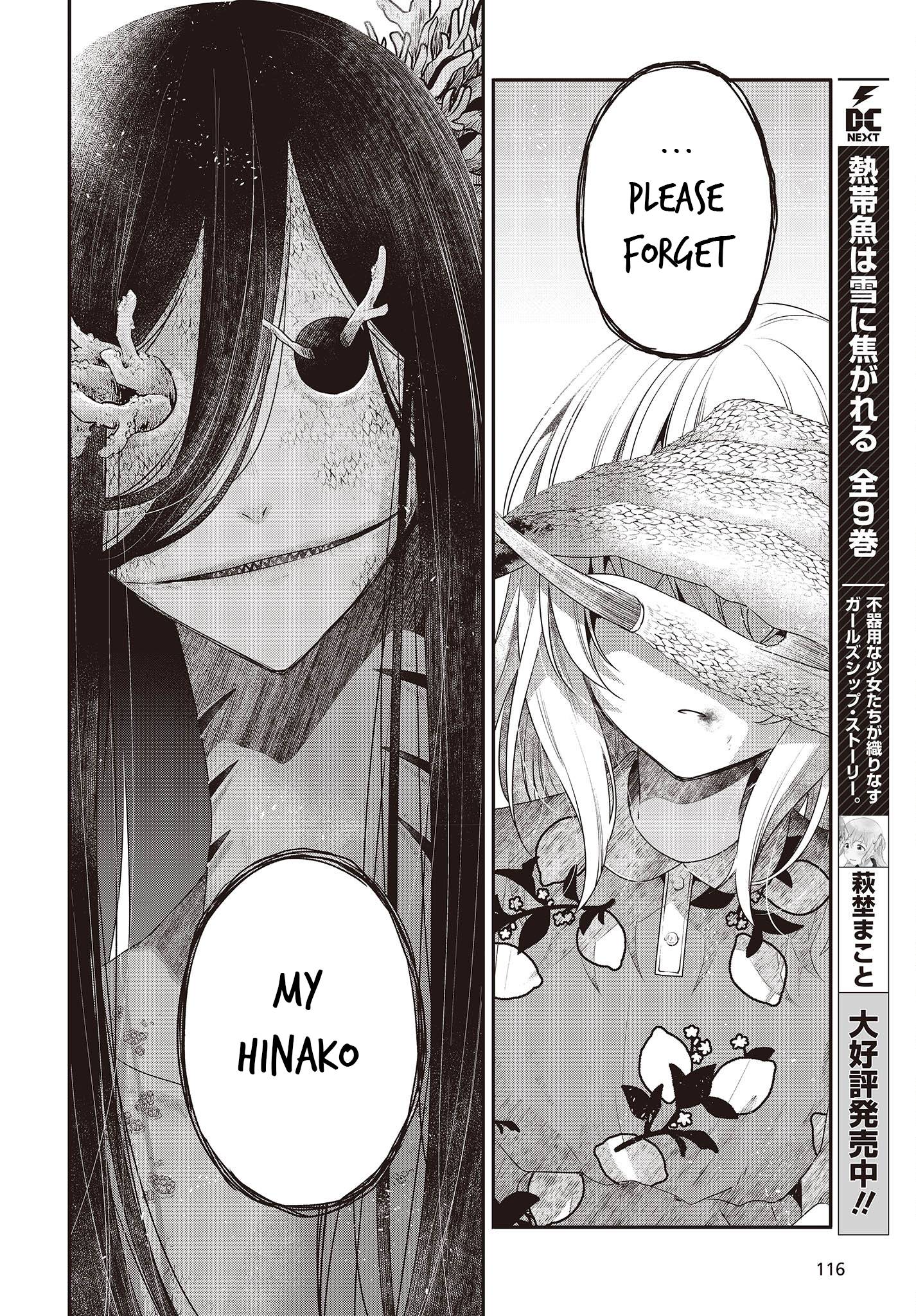 Page 32 of Chapter 24